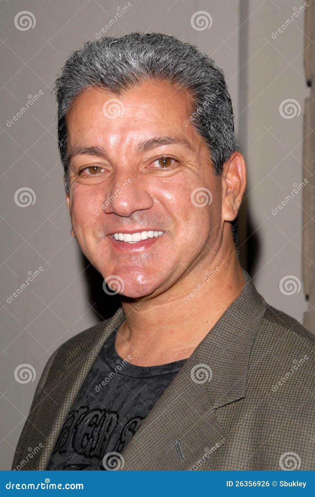 destruction allstars bruce buffer destruction allstars bruce buffer