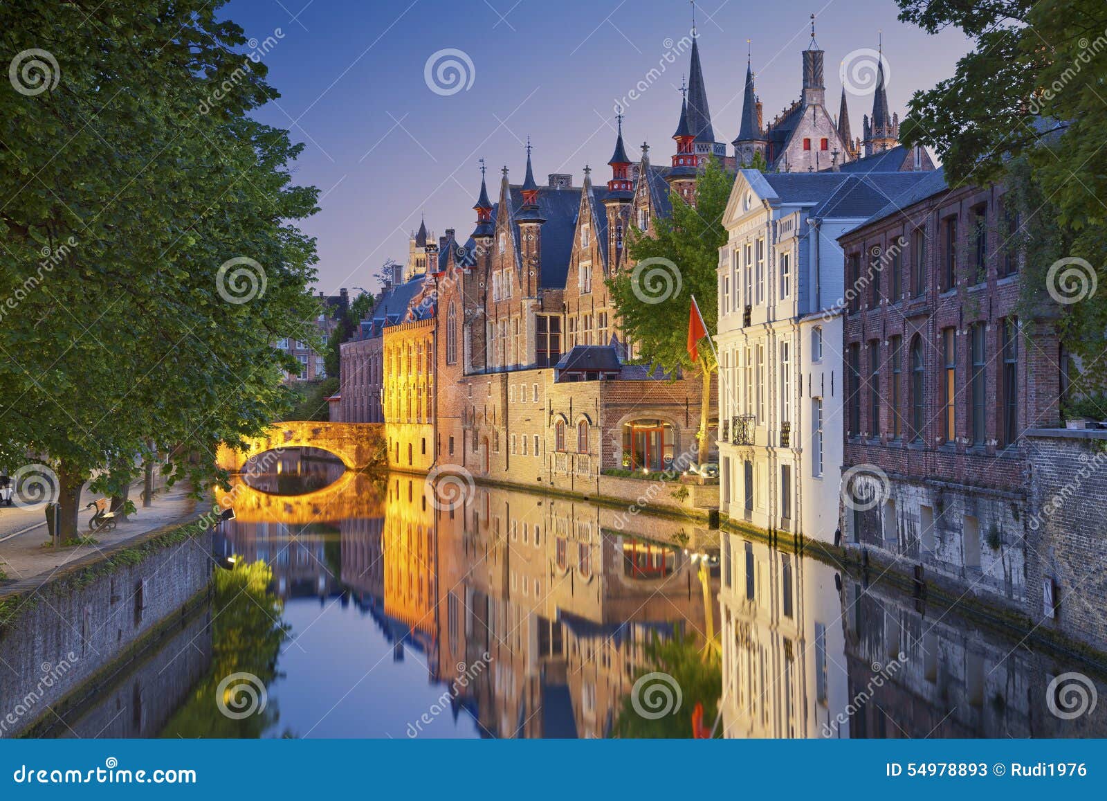 bruges.