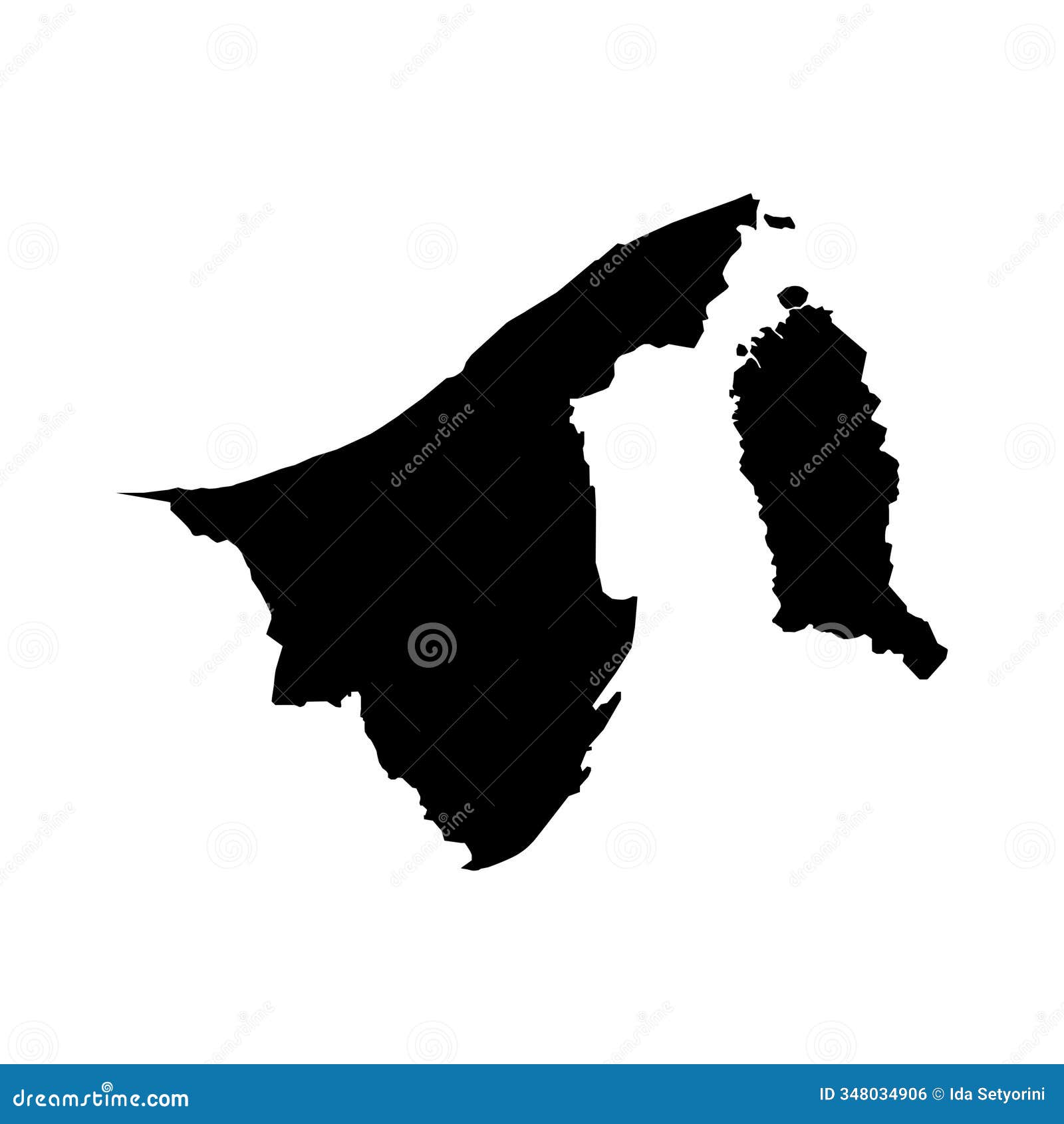 brunei-darussalam-calendar-2026-week-starts-from-sunday-vector