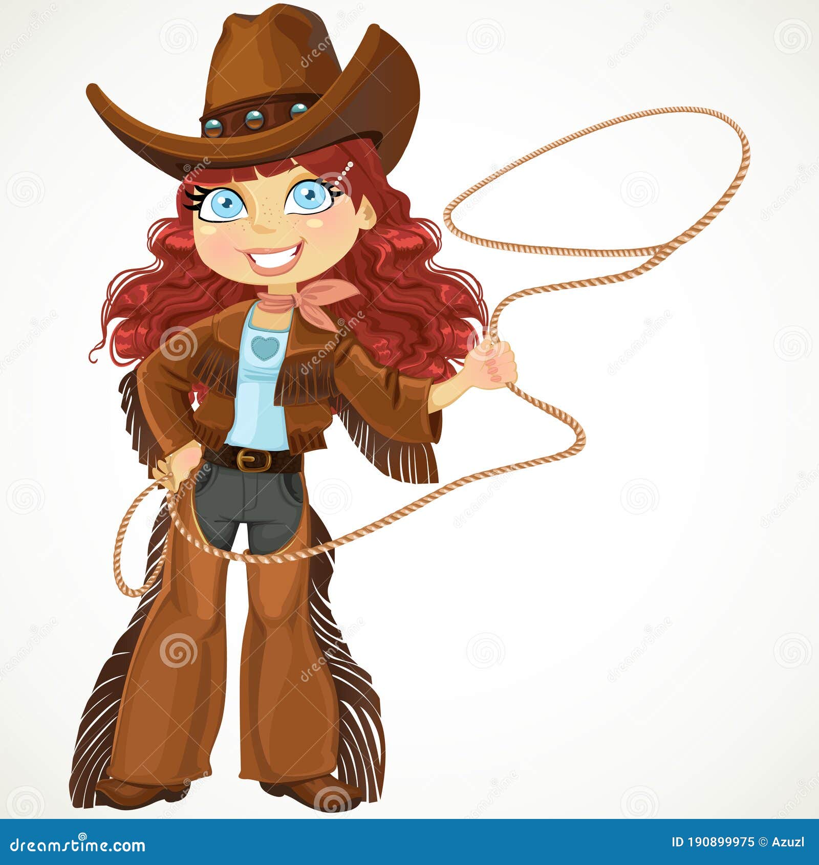 https://thumbs.dreamstime.com/z/brunette-curly-hair-cowgirl-lasso-isolated-white-brunette-curly-hair-cowgirl-lasso-isolated-white-background-190899975.jpg