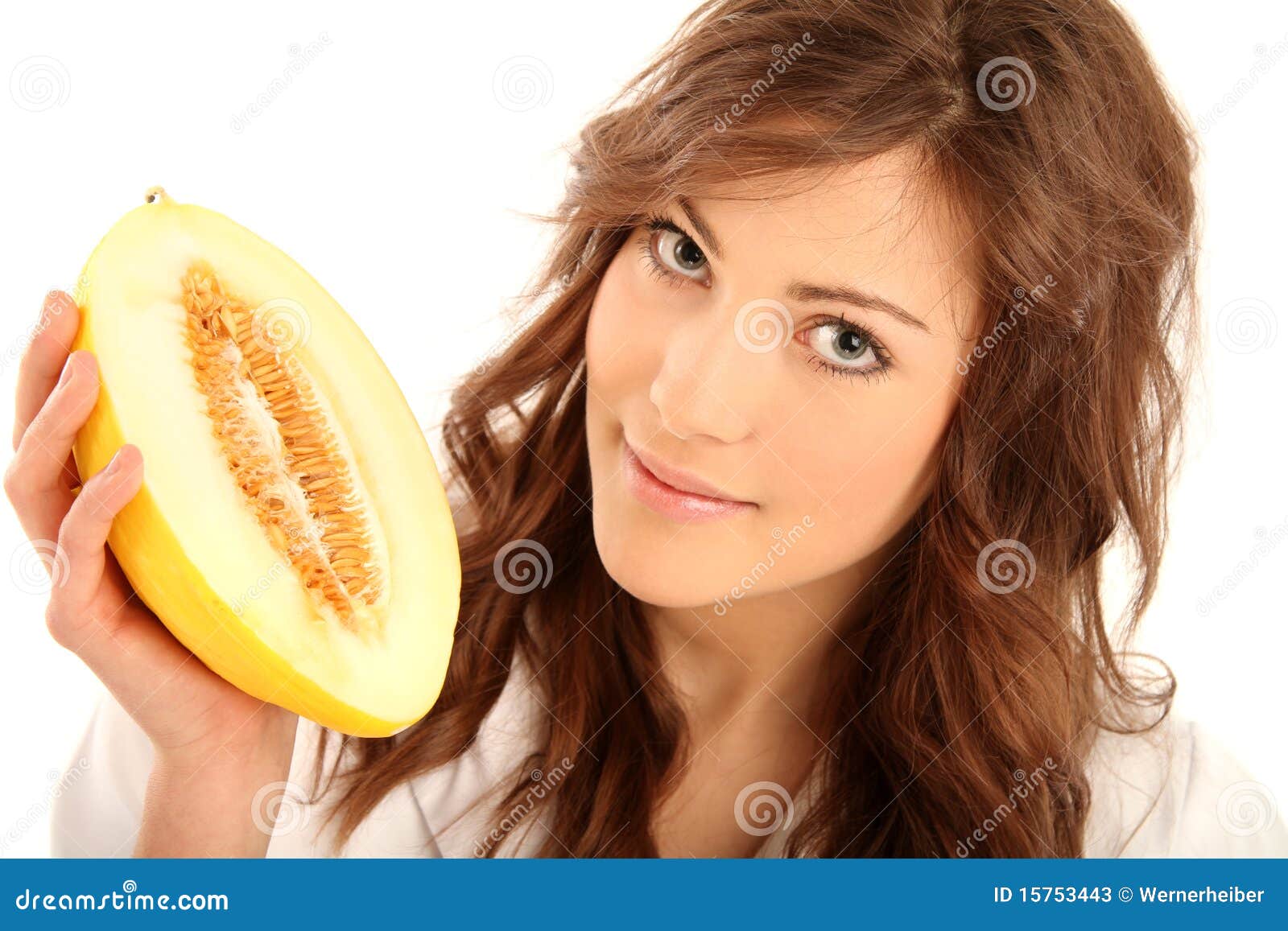 2,385 Honey Dew Melon Stock Photos - Free & Royalty-Free Stock Photos from  Dreamstime