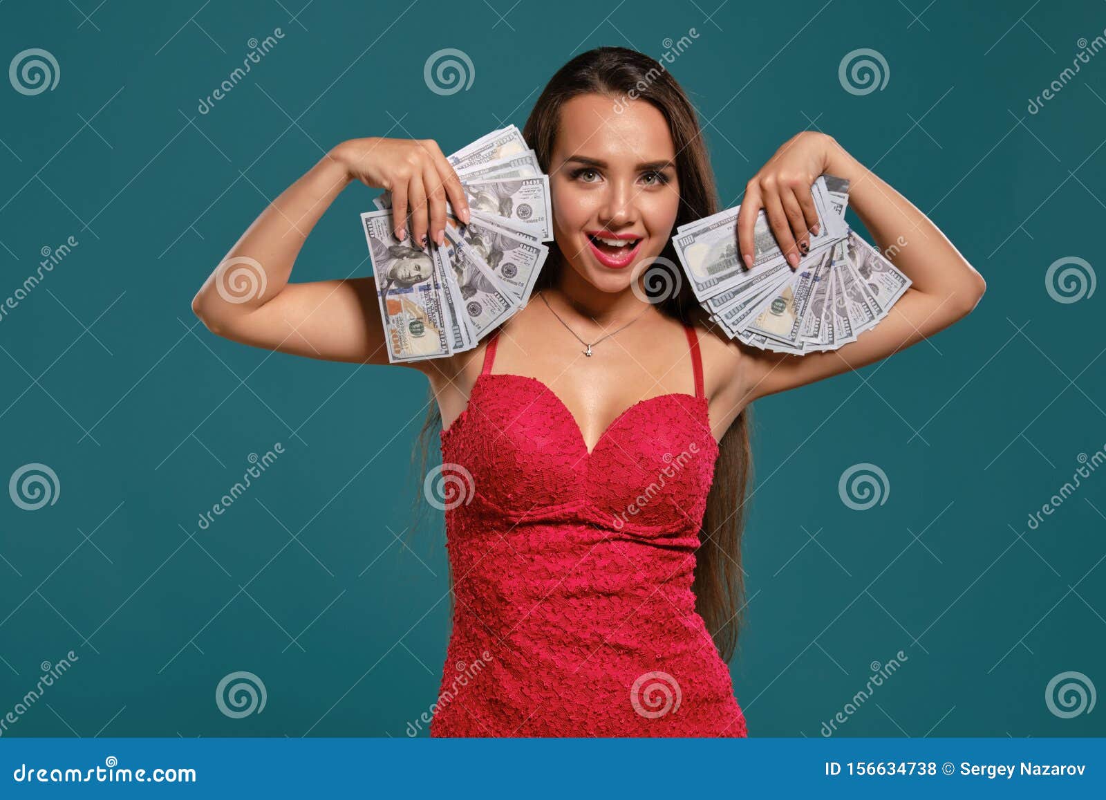 238 Sexy Red Cash Stock Photos - Free & Royalty-Free Stock Photos from  Dreamstime
