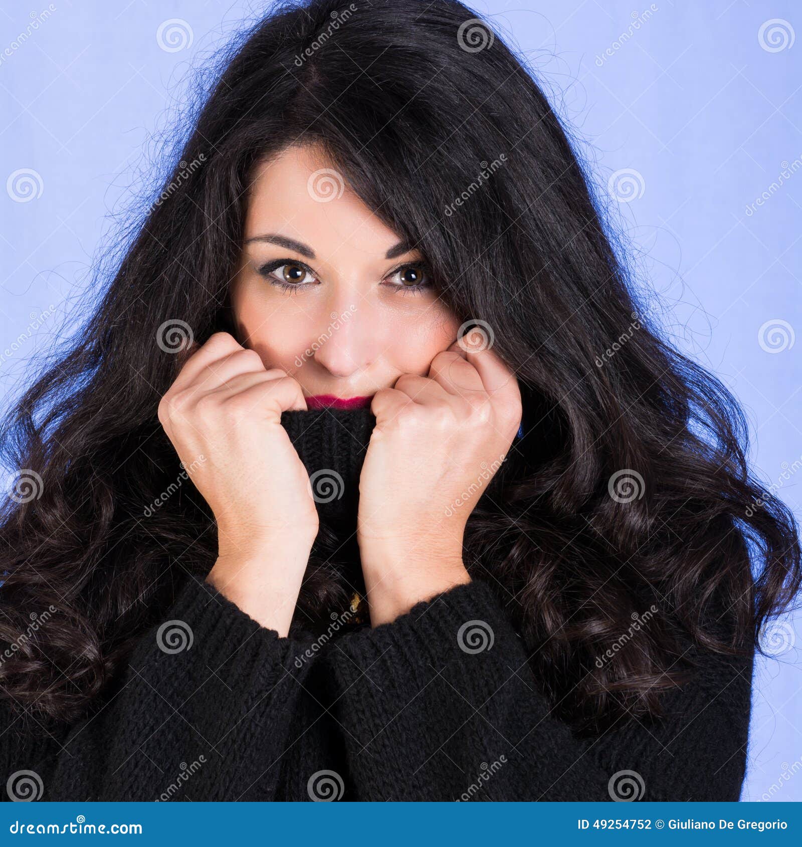My Image 30