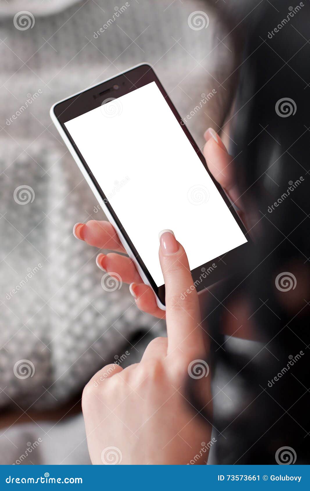 cell phone selfies fingering