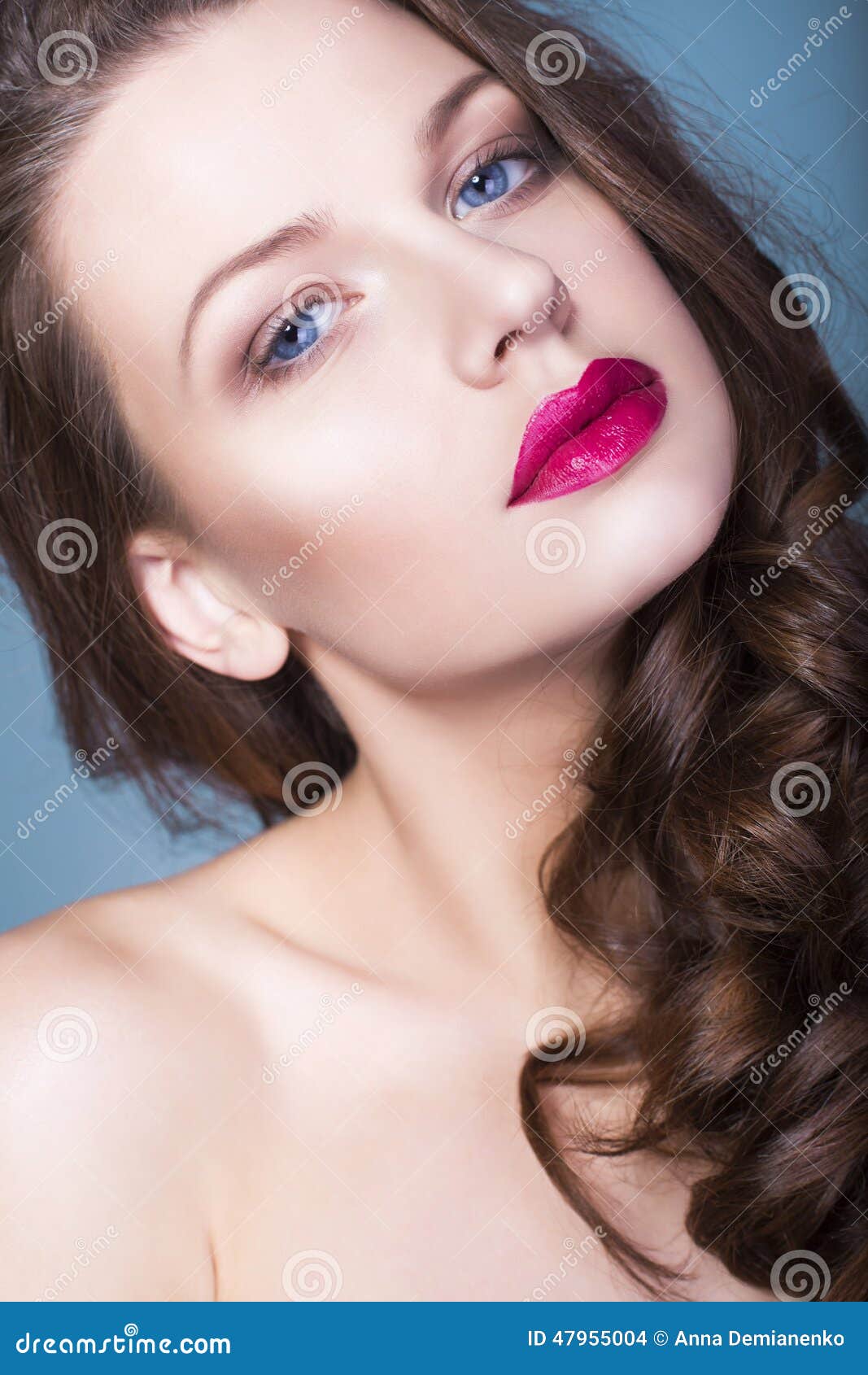 All clear, brunette with full lips happens Long time brunette with full lips commit