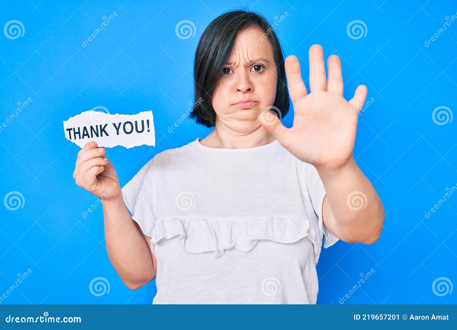 425 No Thank You Stock Photos - Free & Royalty-Free Stock Photos from  Dreamstime