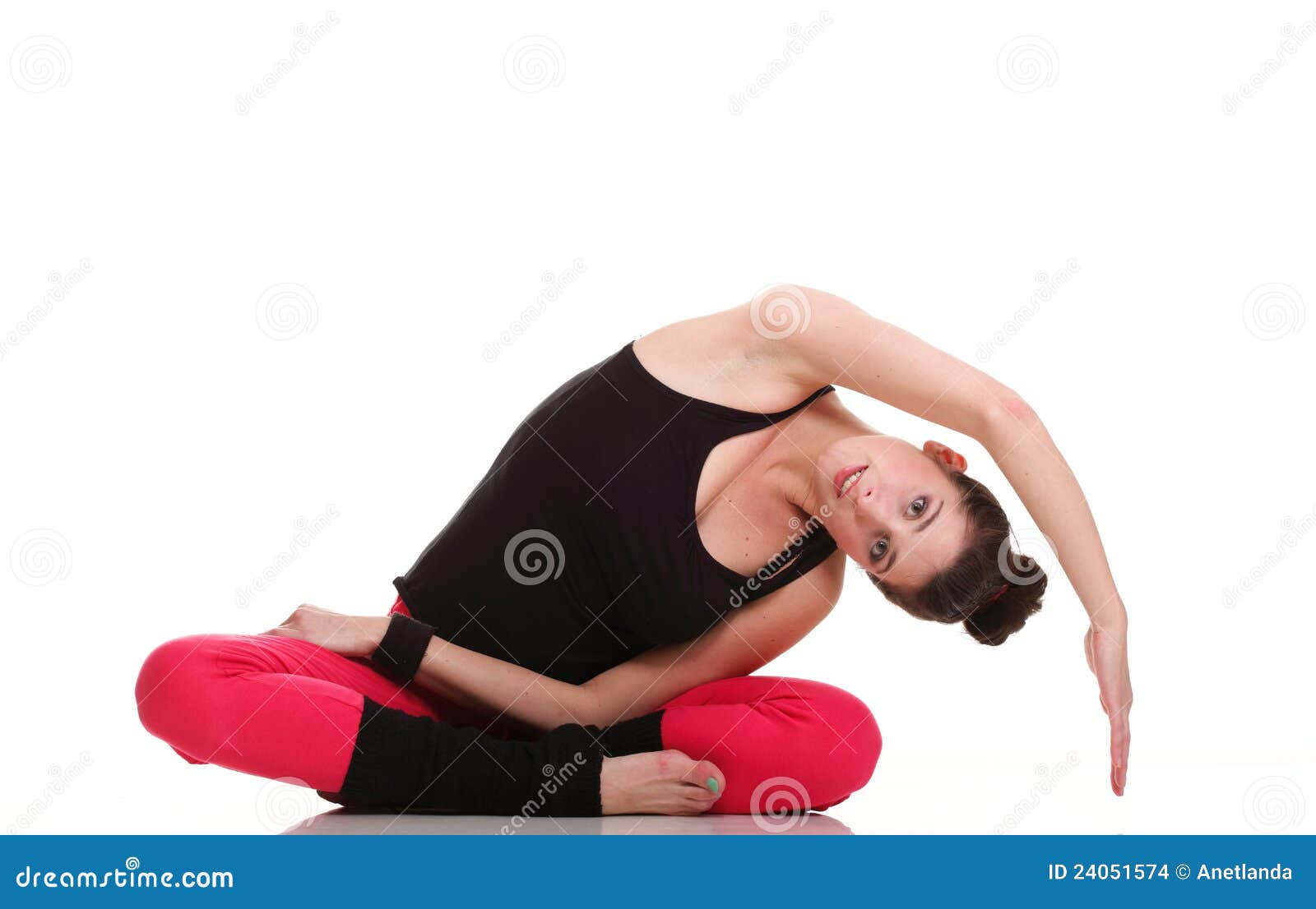 shoulder deep anal fisting shoulder deep anal fisting