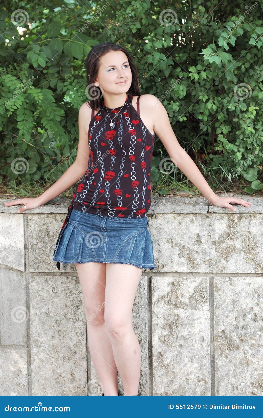 Bambi Northwood-Blyth Nude & Sexy (55 Photos). 