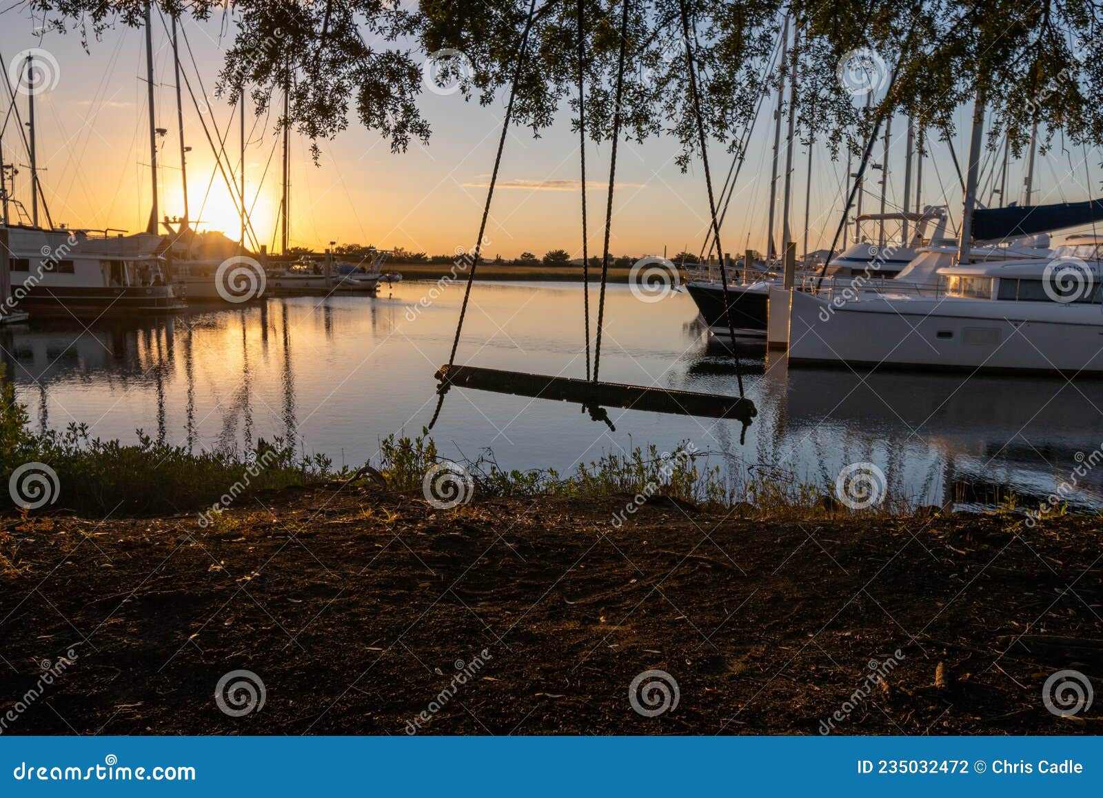 Brunswick sunset editorial photography. Image of autumn 235032472