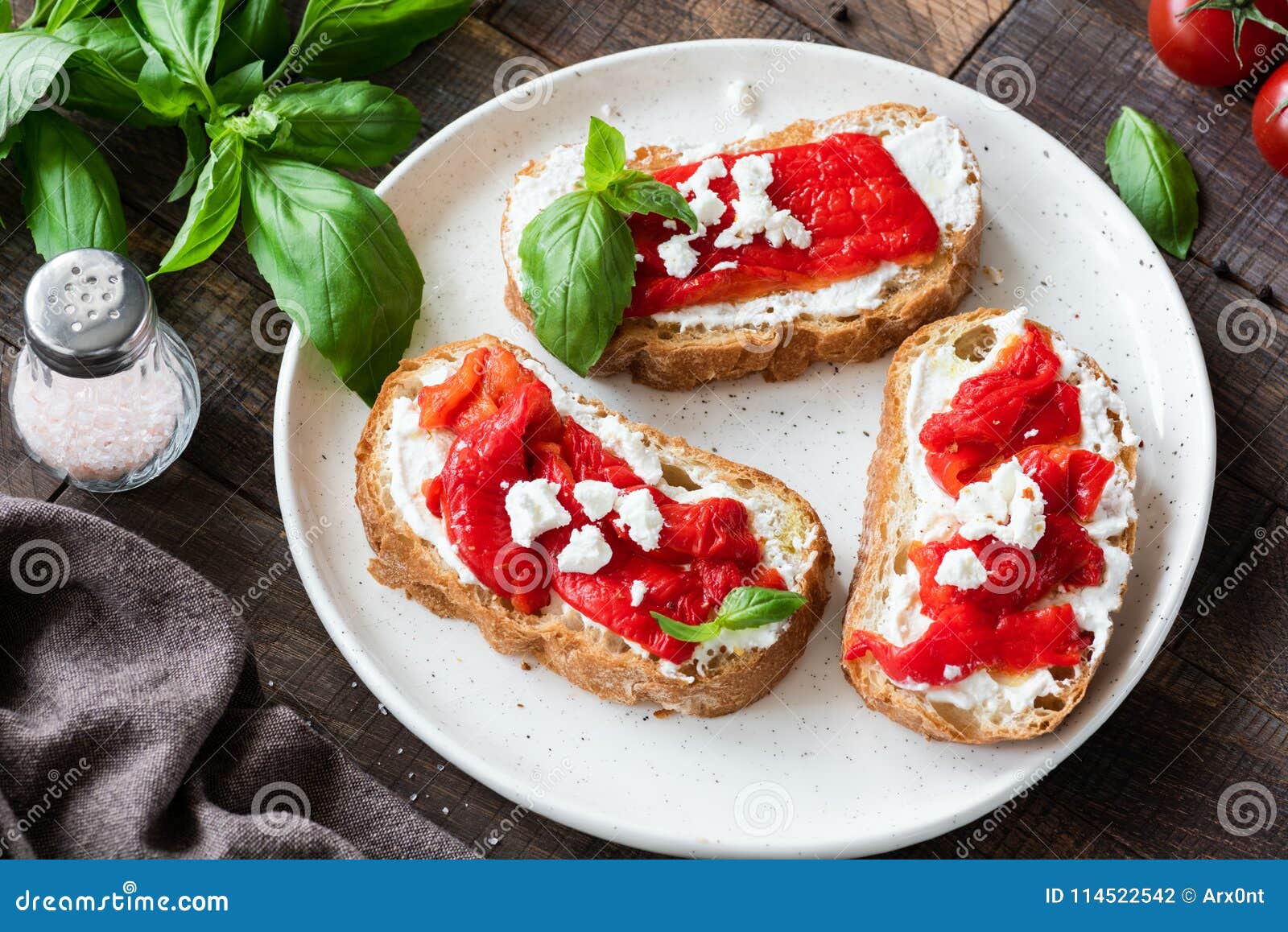 Крем Сыр Брускетта Амига Купить