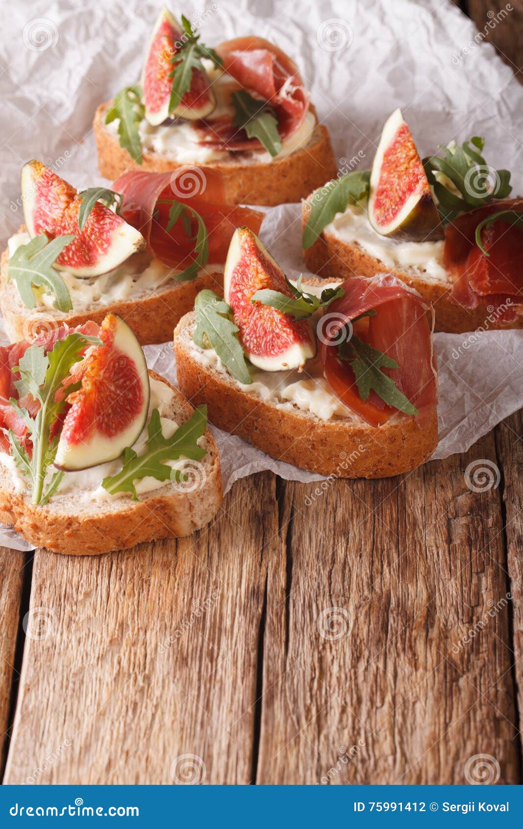 Крем Сыр Брускетта Амига Купить