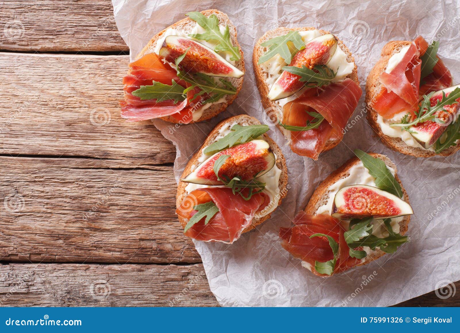 Крем Сыр Брускетта Амига Купить