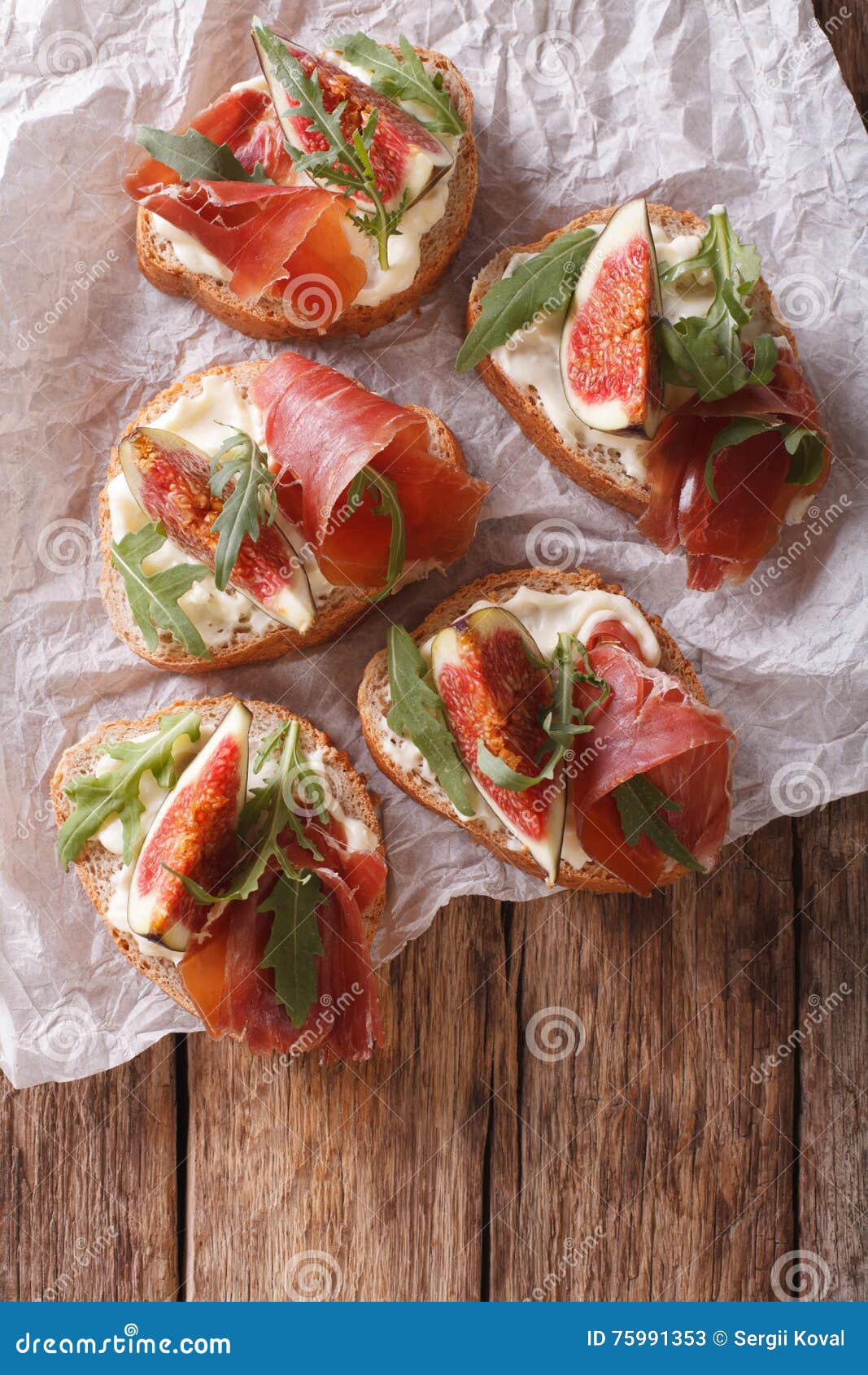 Крем Сыр Брускетта Амига Купить