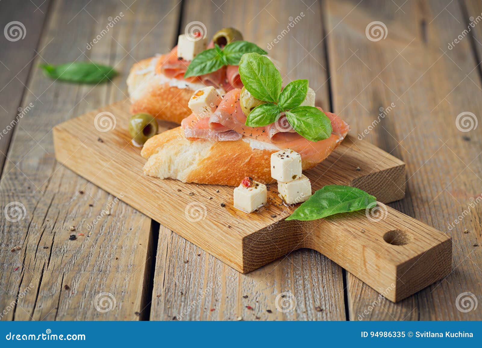 Крем Сыр Брускетта Амига Купить