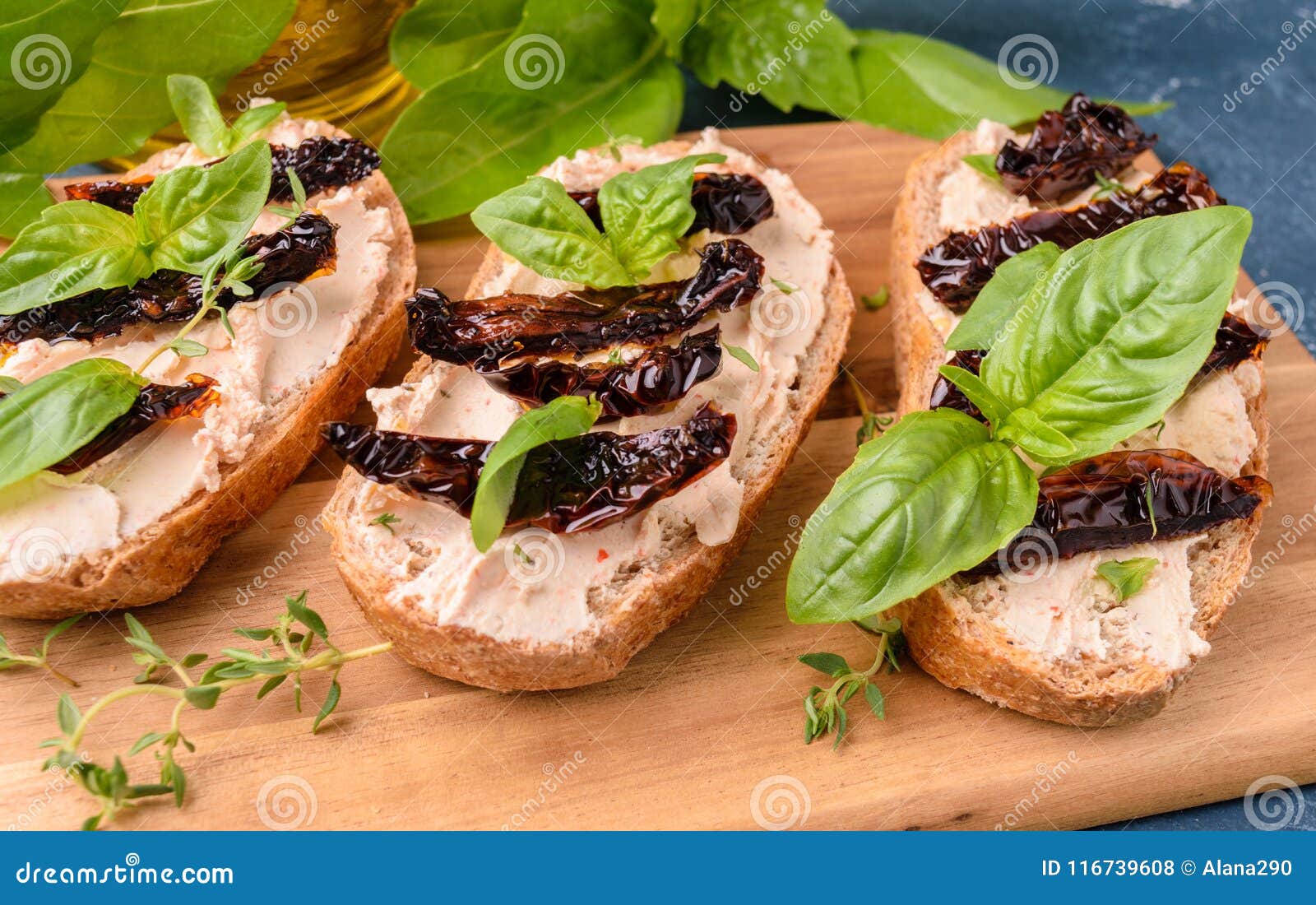 Крем Сыр Брускетта Амига Купить