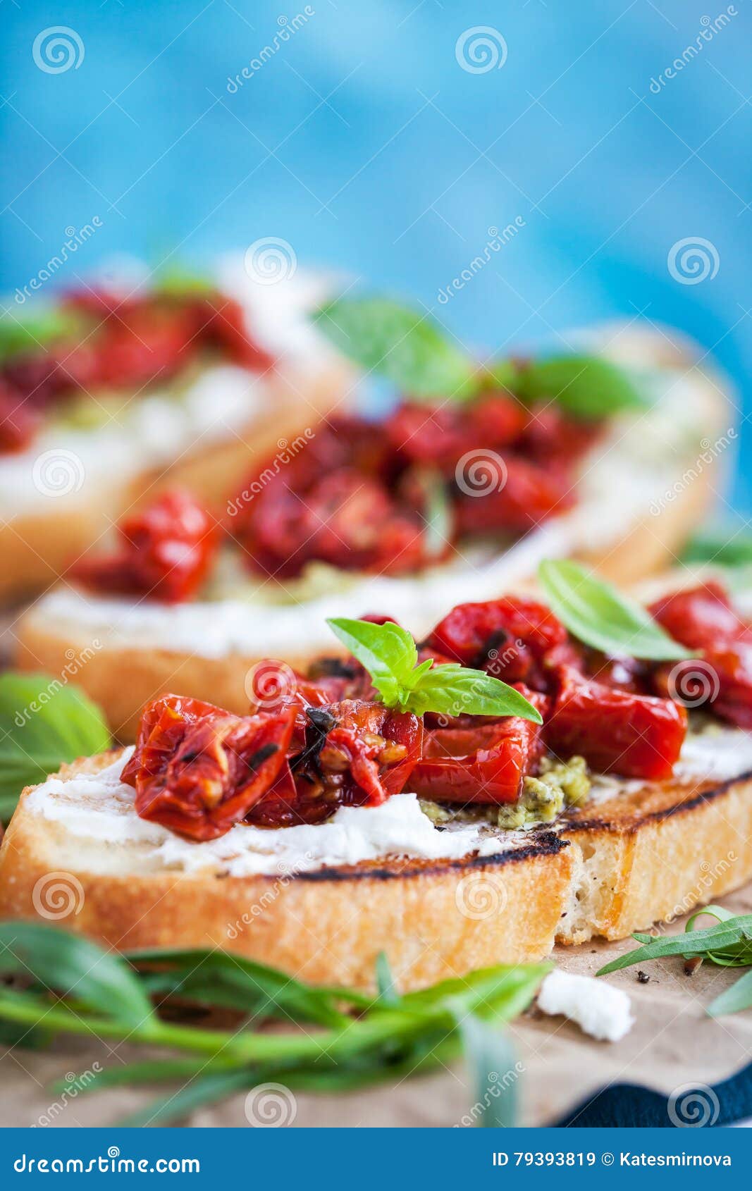 Крем Сыр Брускетта Амига Купить