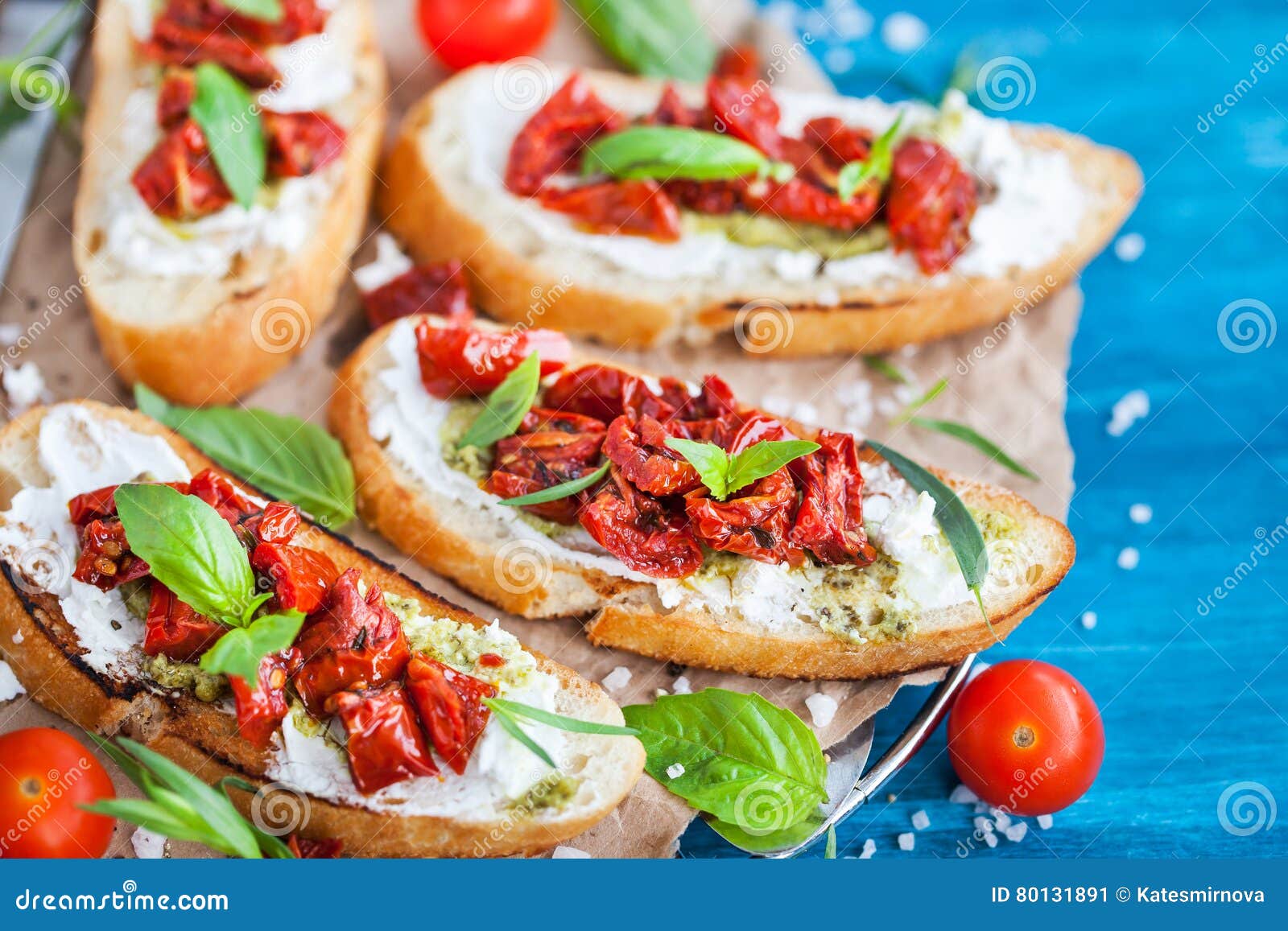 Крем Сыр Брускетта Амига Купить