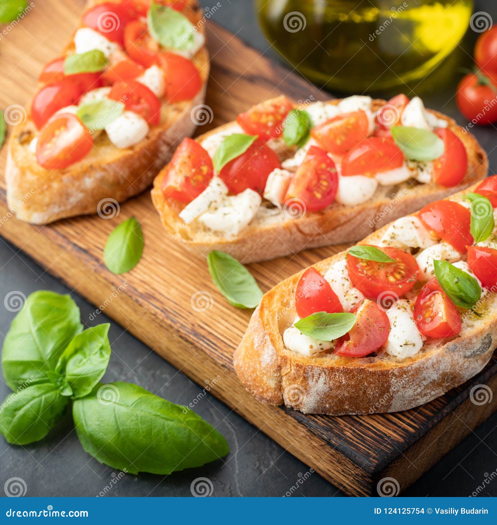 Крем Сыр Брускетта Амига Купить