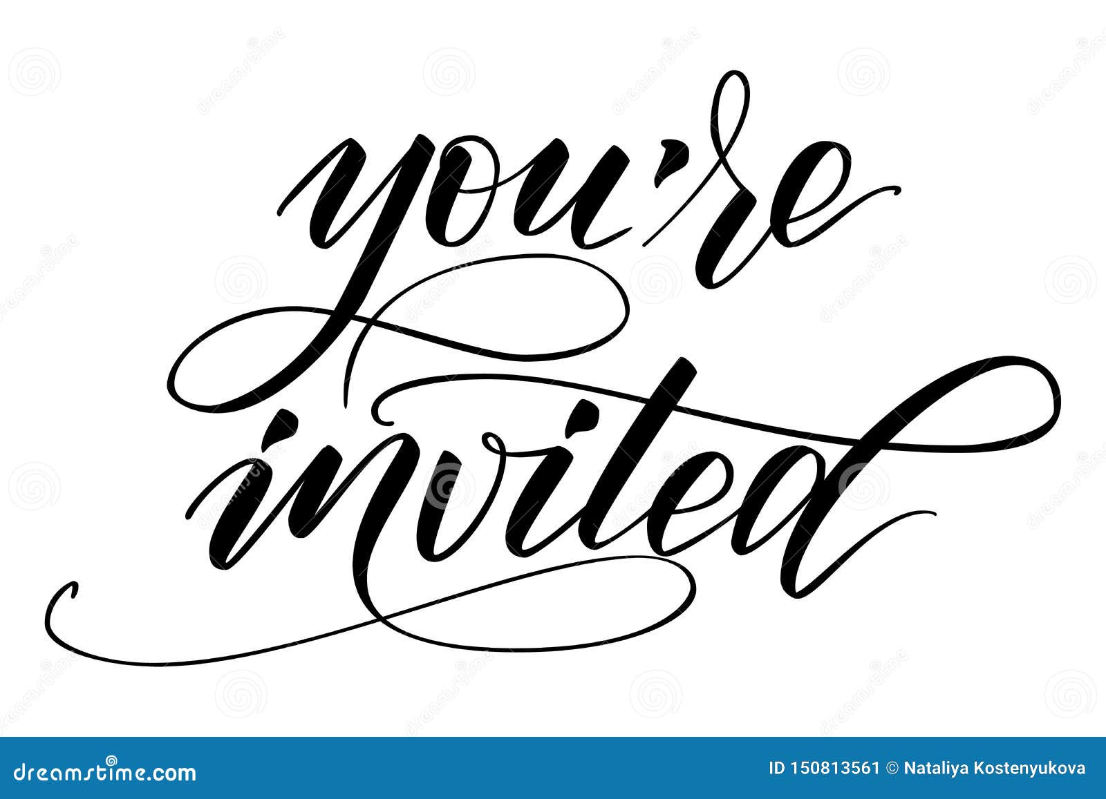 Invited Cartoons Illustrations Vector Stock Images 4854 Pictures pre-wedding-ka-kya-matlab-hota-hai-pre-wedding-meaning-in-hindi-word