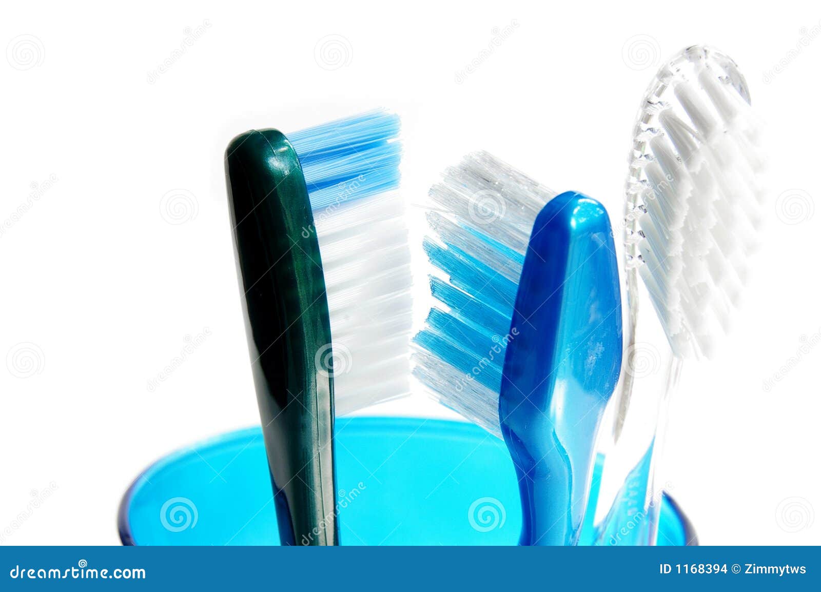 Brush group stock photo. Image of check, disinfect, handle 1168394