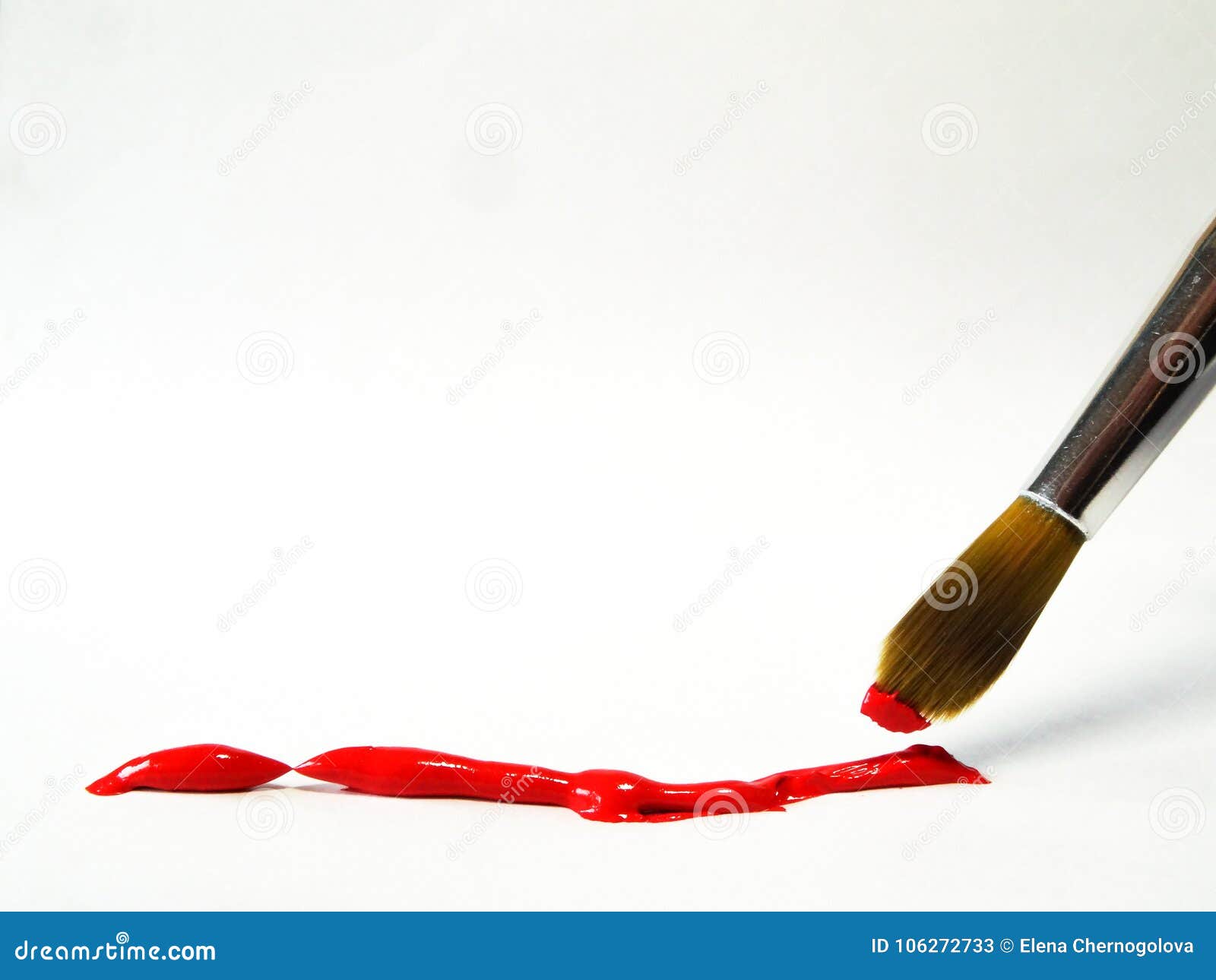 Little paintbrush lehi Little paintbrush lehi