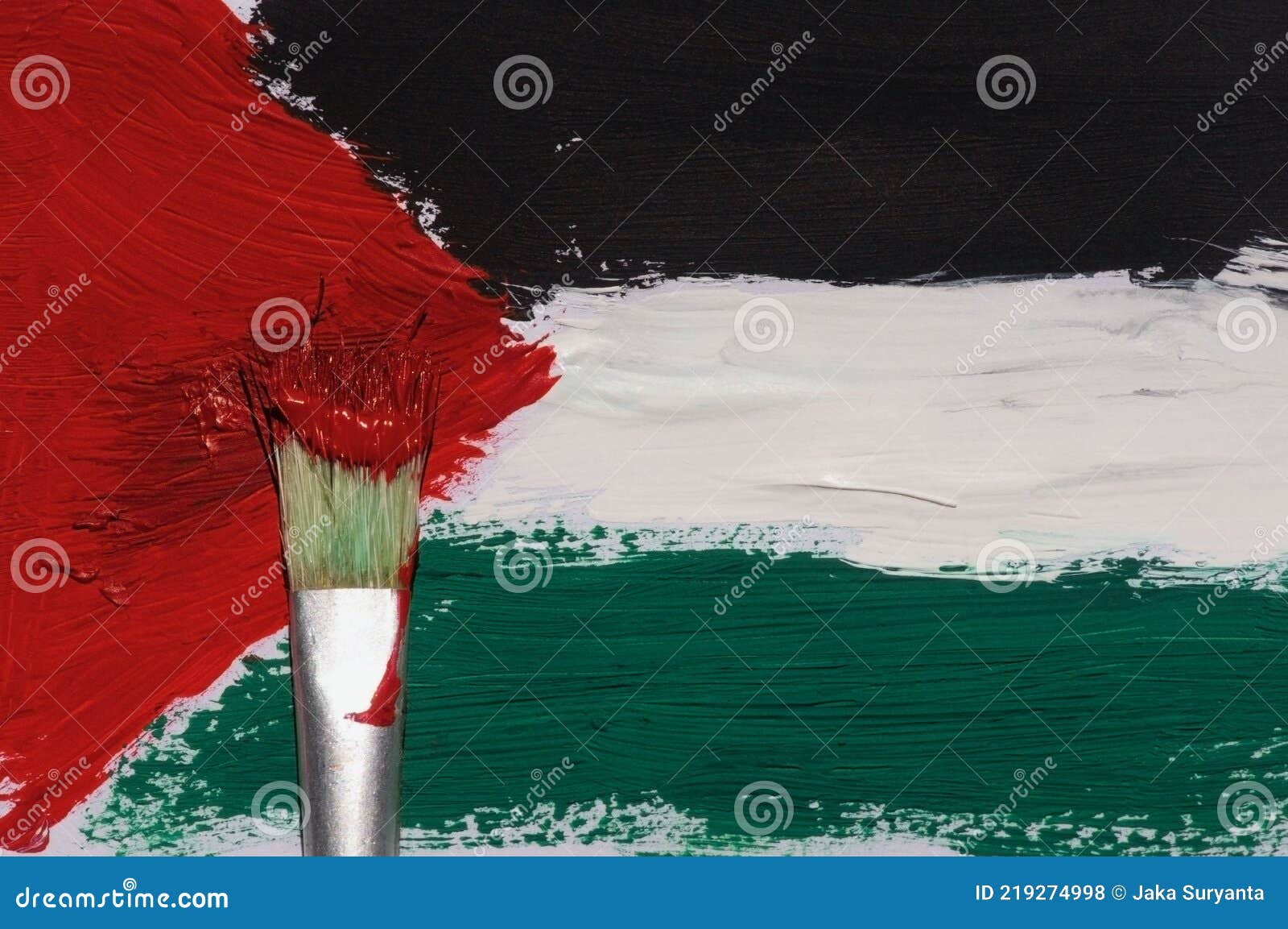 Free Palestine Wallpapers  Top 25 Best Free Palestine Wallpapers Download