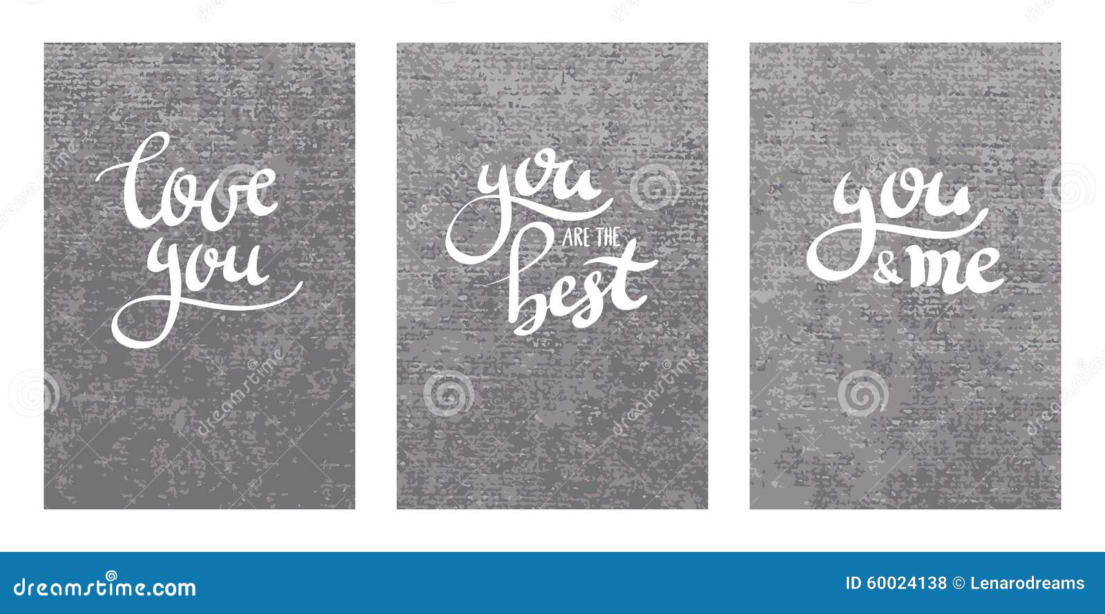 for best font banner title Pen Illustration Brush Calligraphy Lettering Stock Modern for best font banner title Pen Illustration Brush Calligraphy Lettering Stock Modern
