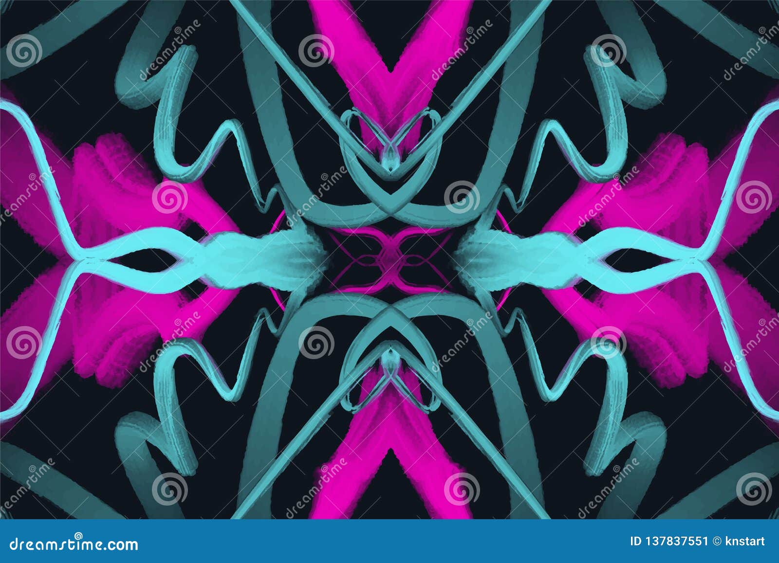Brush Stokes Acrylic and Oil Paint Graphic Stylish Wallpaper. Trendy Futuristic Modern Design Stock Illustration - Illustration of cool, avantgarde: 137837551 Brush Stokes Acrylic and Oil Paint Graphic Stylish Wallpaper. Trendy Futuristic Modern Design Stock Illustration - Illustration of cool, avantgarde: 137837551