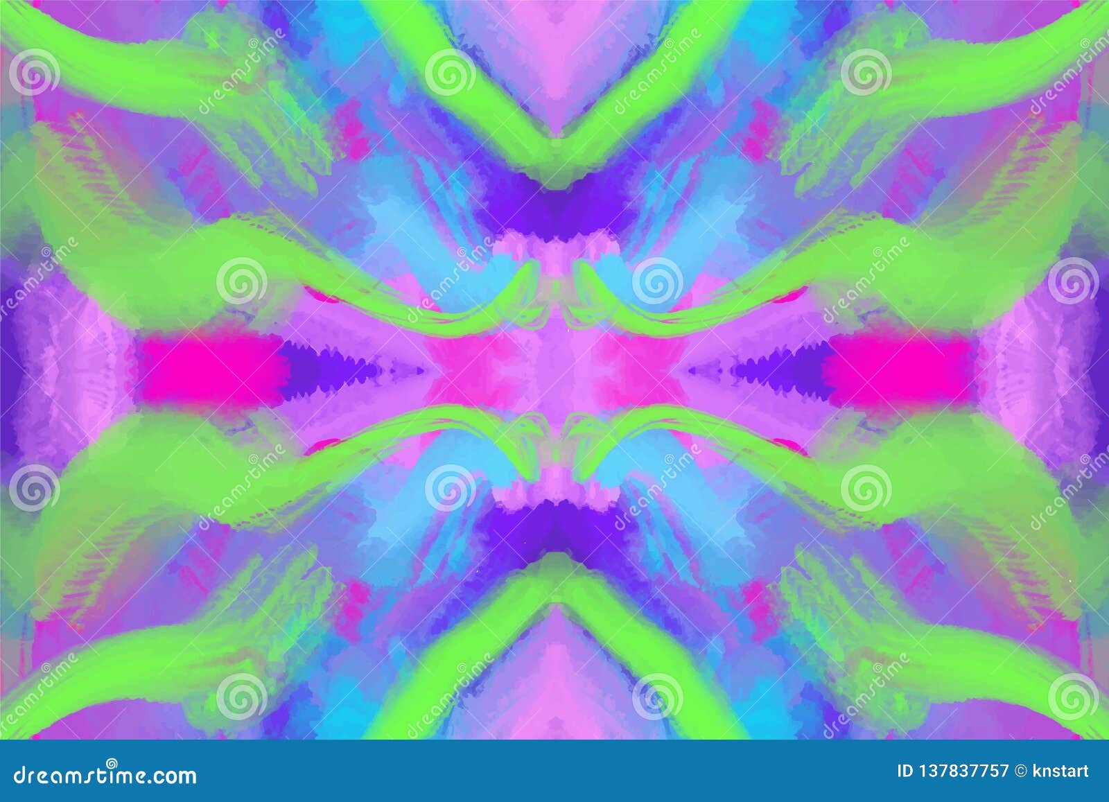 Brush Stokes Acrylic and Oil Paint Graphic Stylish Wallpaper. Trendy Futuristic Modern Design Stock Illustration - Illustration of authors, design: 137837757 Brush Stokes Acrylic and Oil Paint Graphic Stylish Wallpaper. Trendy Futuristic Modern Design Stock Illustration - Illustration of authors, design: 137837757