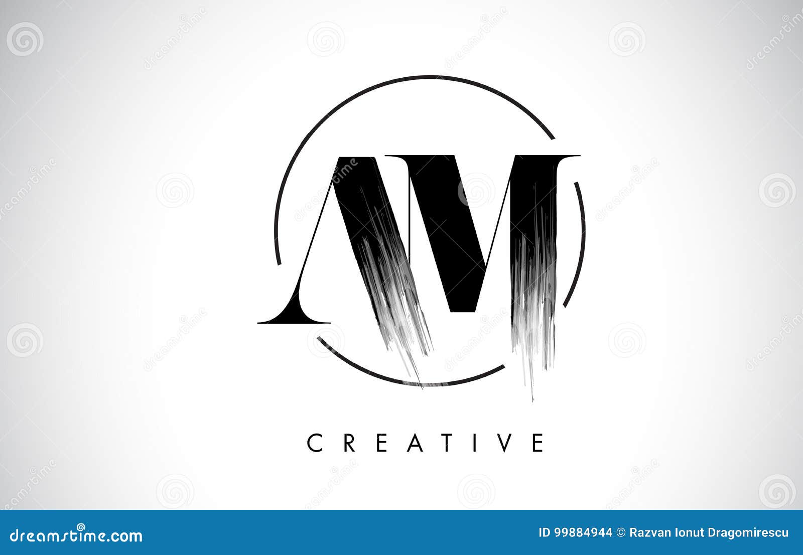 Letter Mm Logo Template Stock Illustrations – 1,480 Letter Mm Logo Template  Stock Illustrations, Vectors & Clipart - Dreamstime