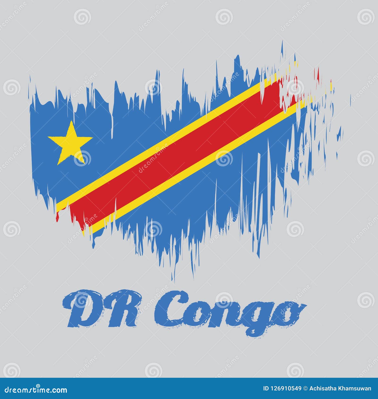 Image result for dr congo name