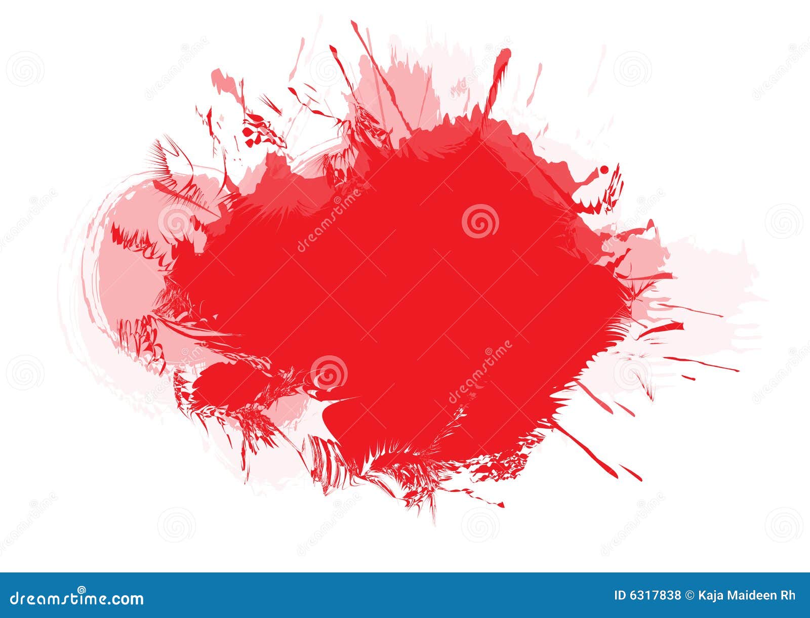 blood stain clipart - photo #45