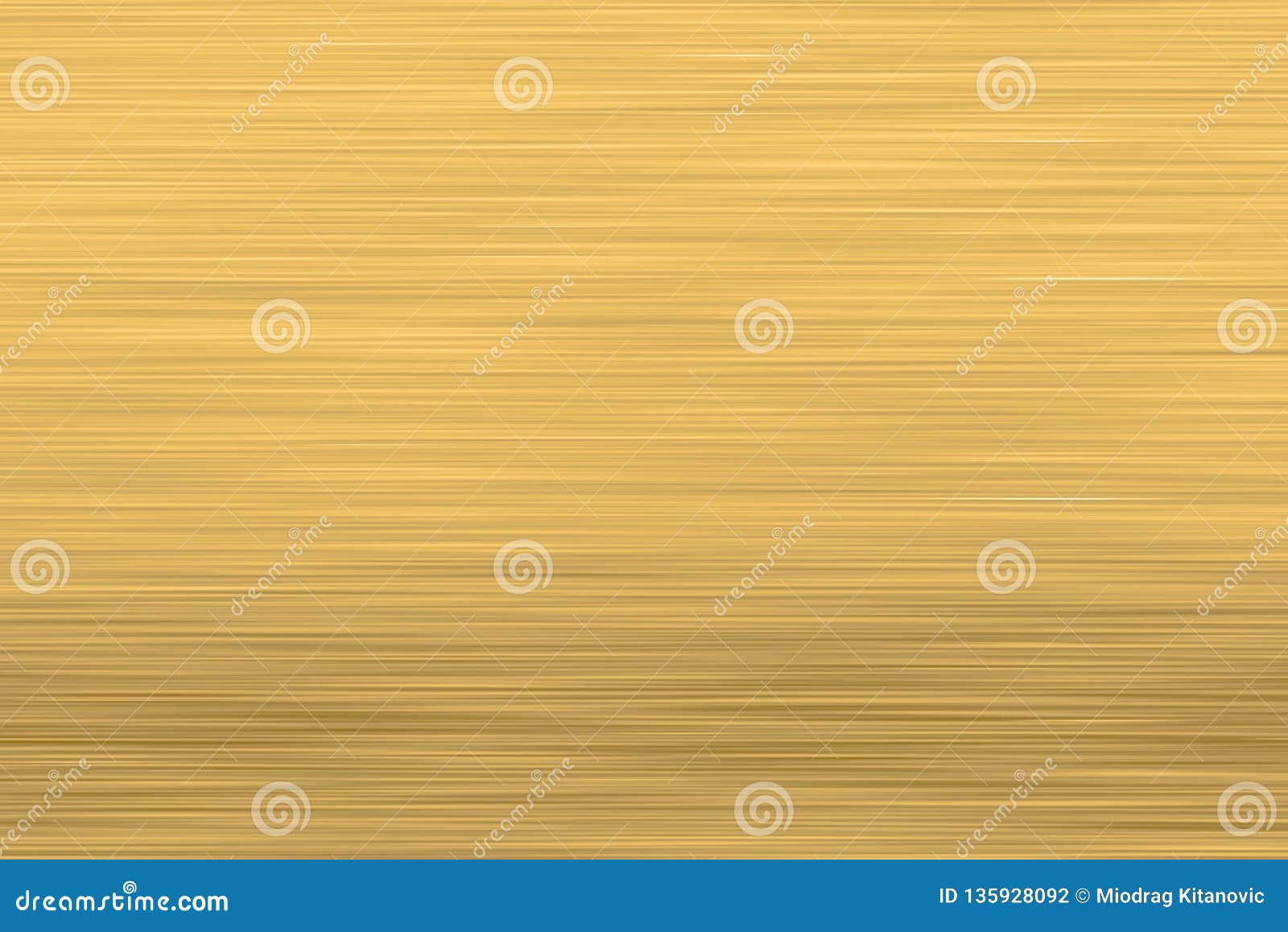 gold iron on vinyl gold iron on vinyl