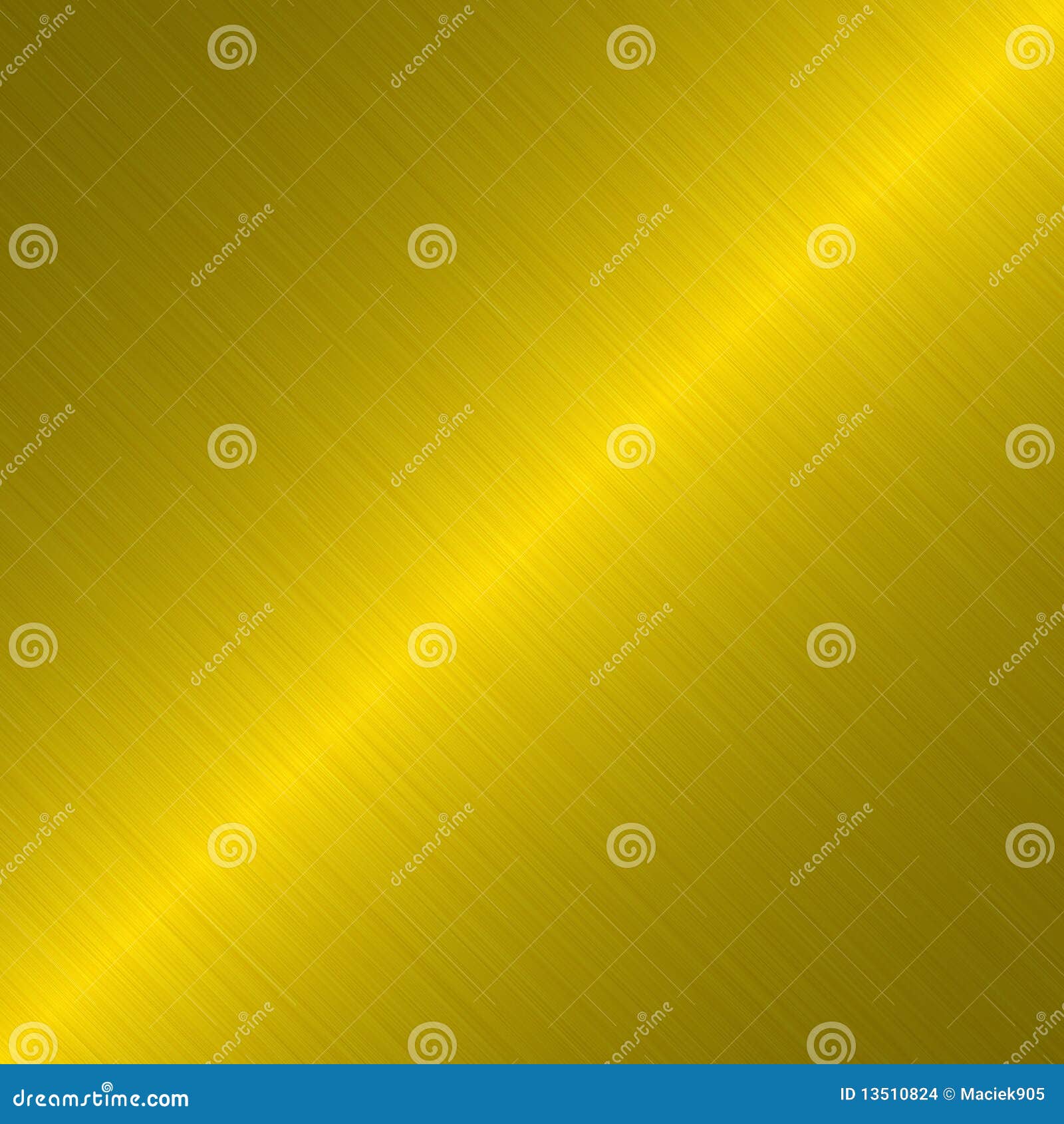 Metallic Gold Background Stock Illustrations – 197,480 Metallic Gold  Background Stock Illustrations, Vectors & Clipart - Dreamstime