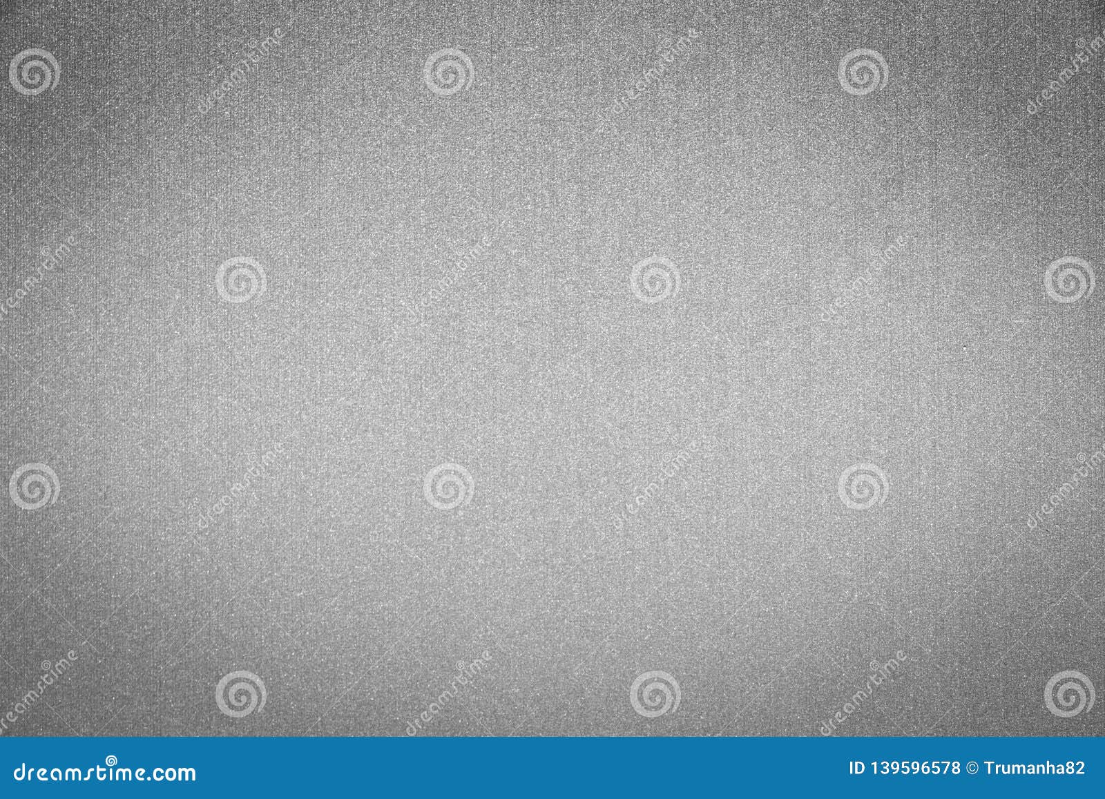 Brushed Grey Metal Surface for Abstract Background Stock Photo - Image ...
