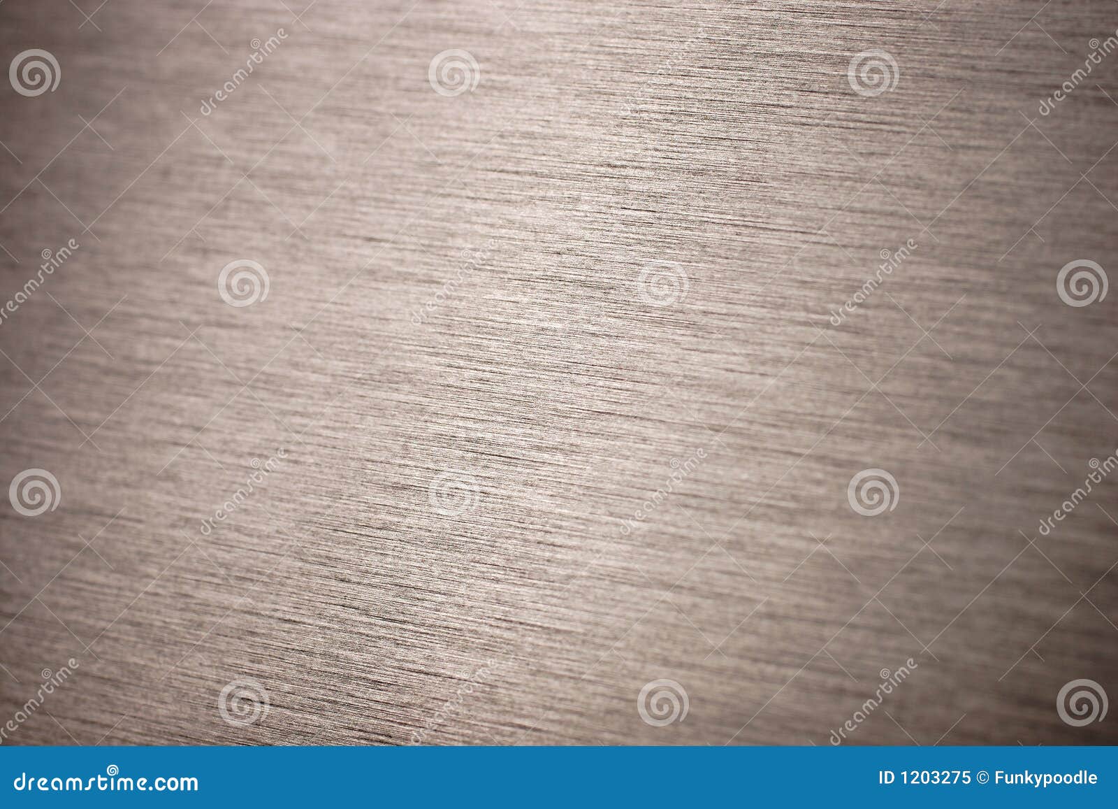 Brushed metal stock image. Image of alloy, abstract, industrial 1203275