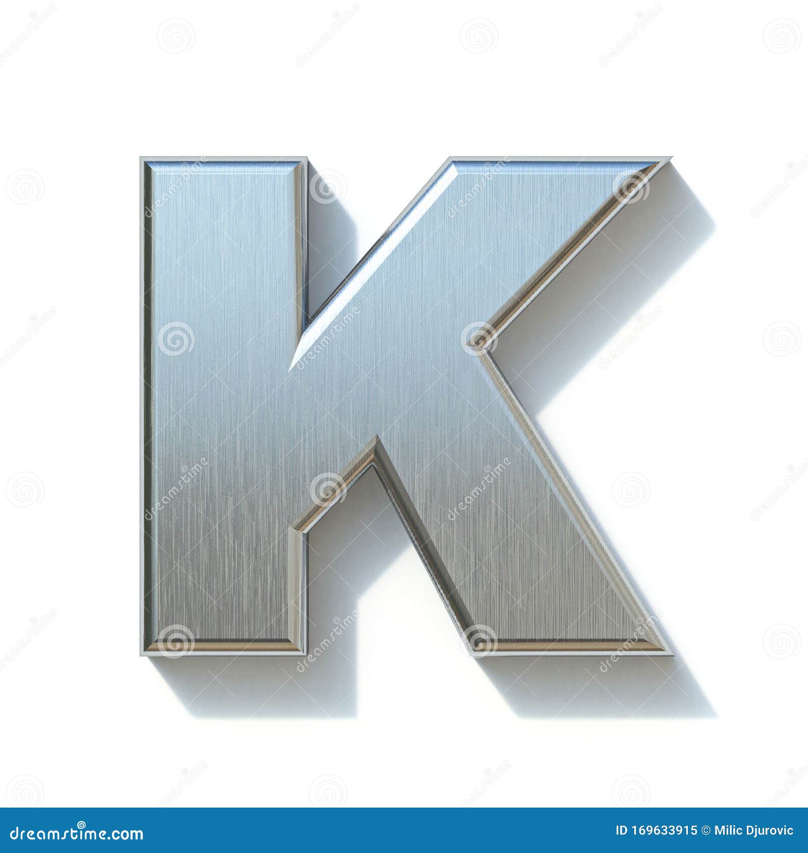 k 3d download k 3d download