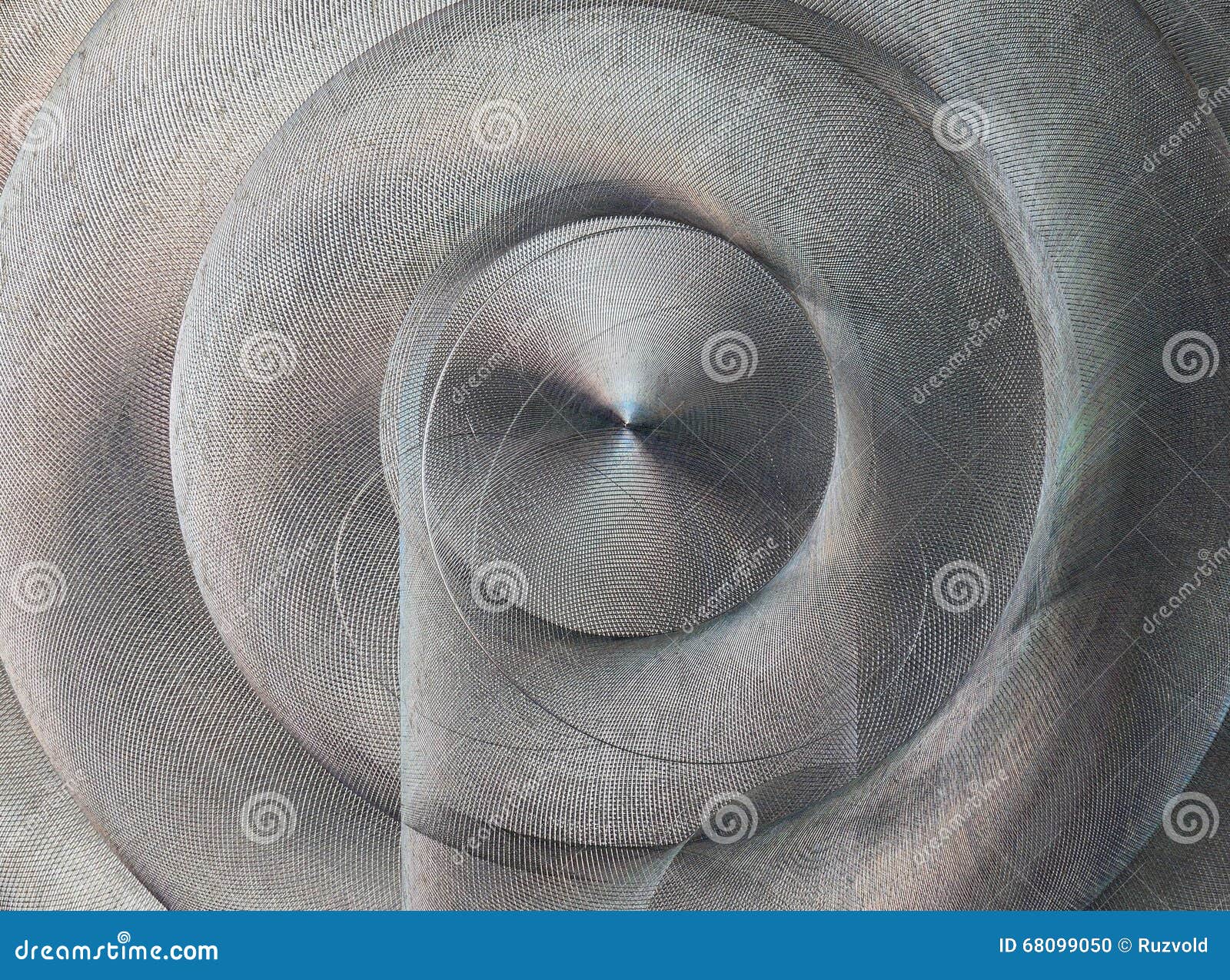 brushed metal texture