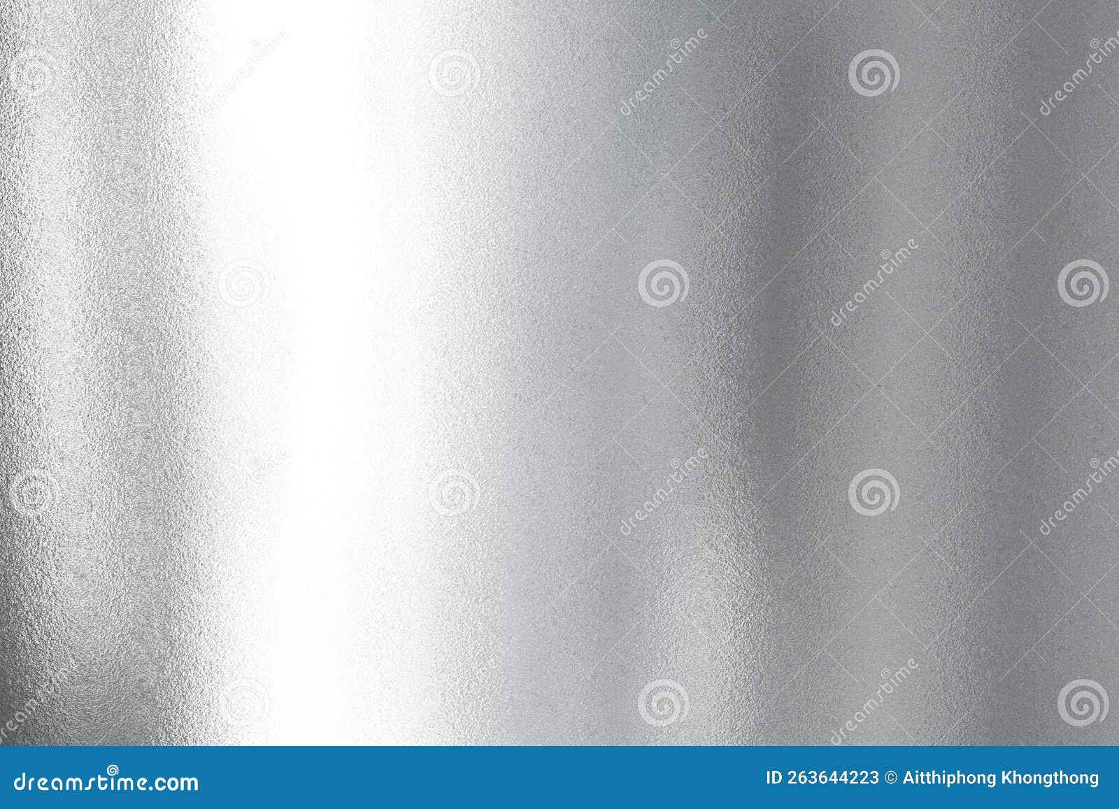 Silver metal texture - Backgroundsy