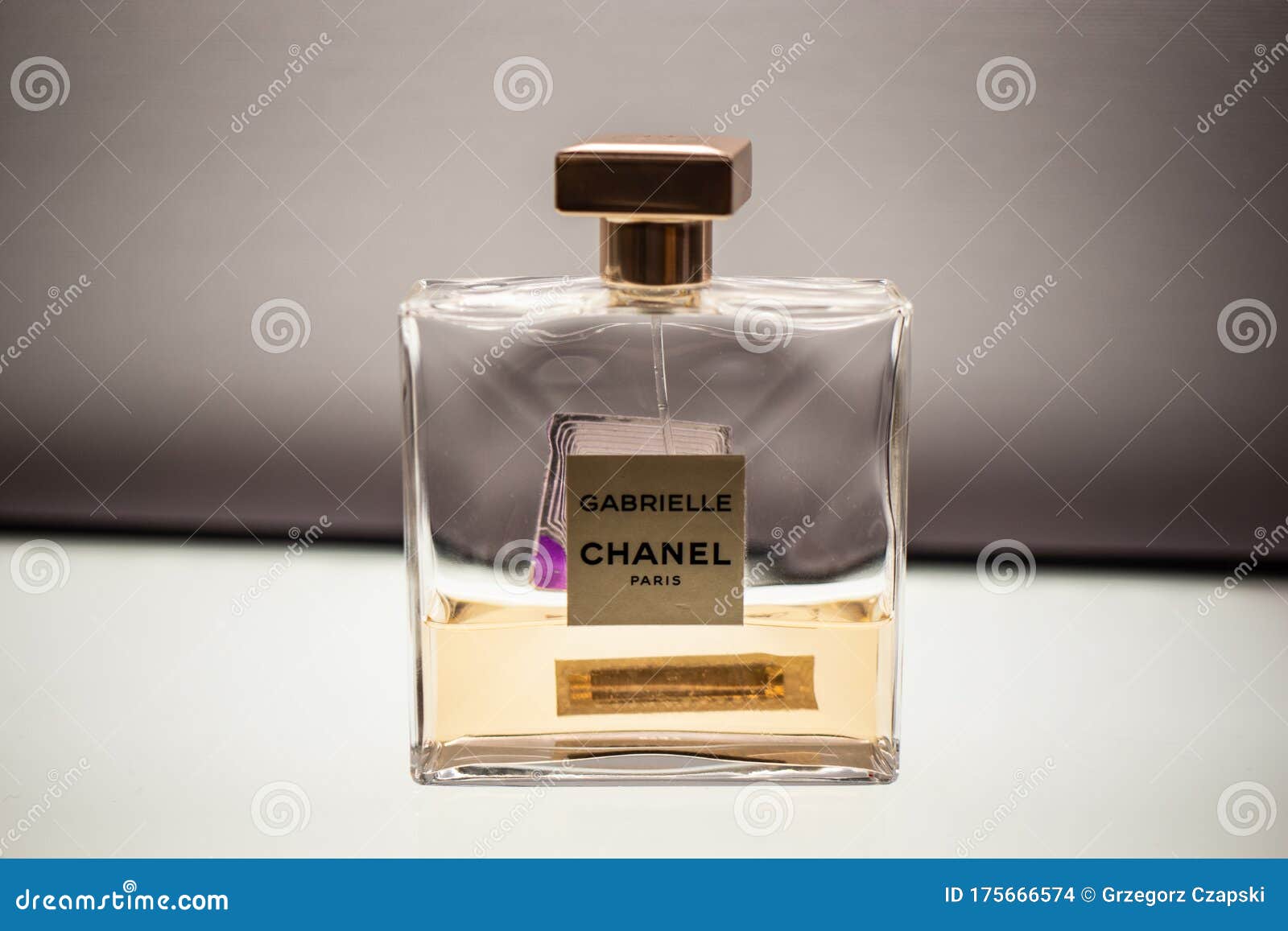 GABRIELLE CHANEL Eau de Parfum  CHANEL  Sephora