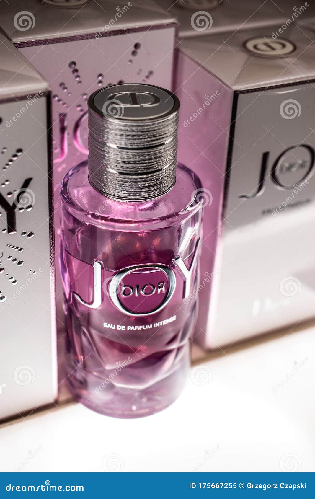 Christian Dior  Joy Eau De Parfum Spray 30ml1oz  Eau De Parfum  Free  Worldwide Shipping  Strawberrynet AZEN