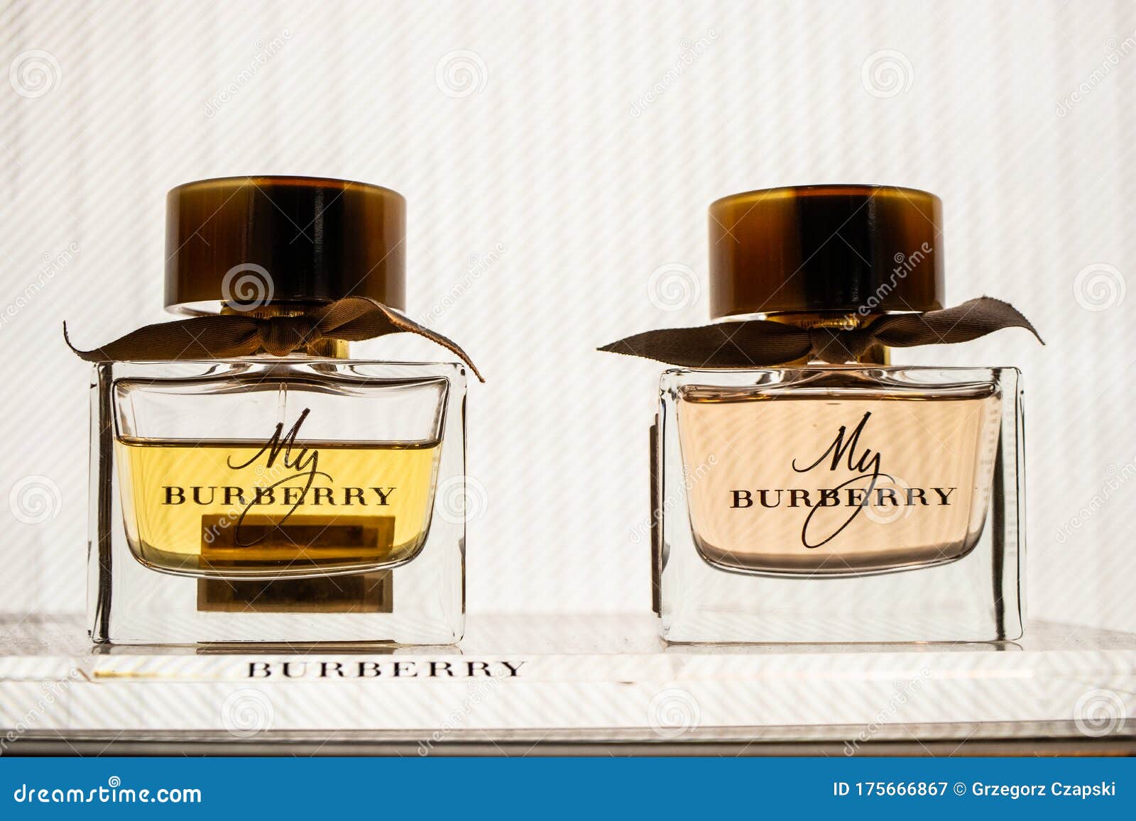 Burberry Perfume Stock Photos - Free & Royalty-Free Stock Photos from  Dreamstime