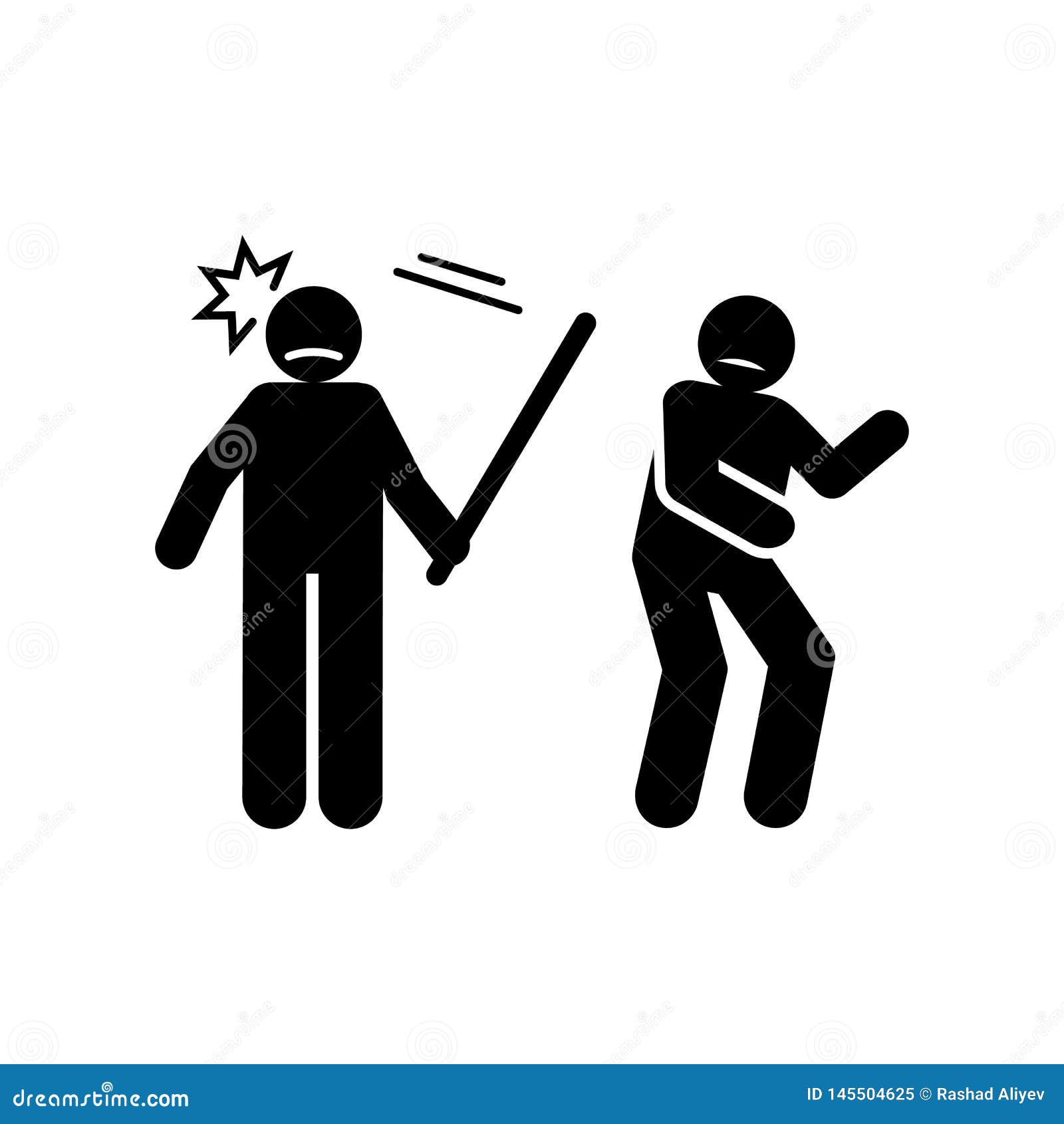 Cruel Cartoons Illustrations Vector Stock Images 8457 Pictures To cruel-cartoons-illustrations-vector-stock-images-8457-pictures-to