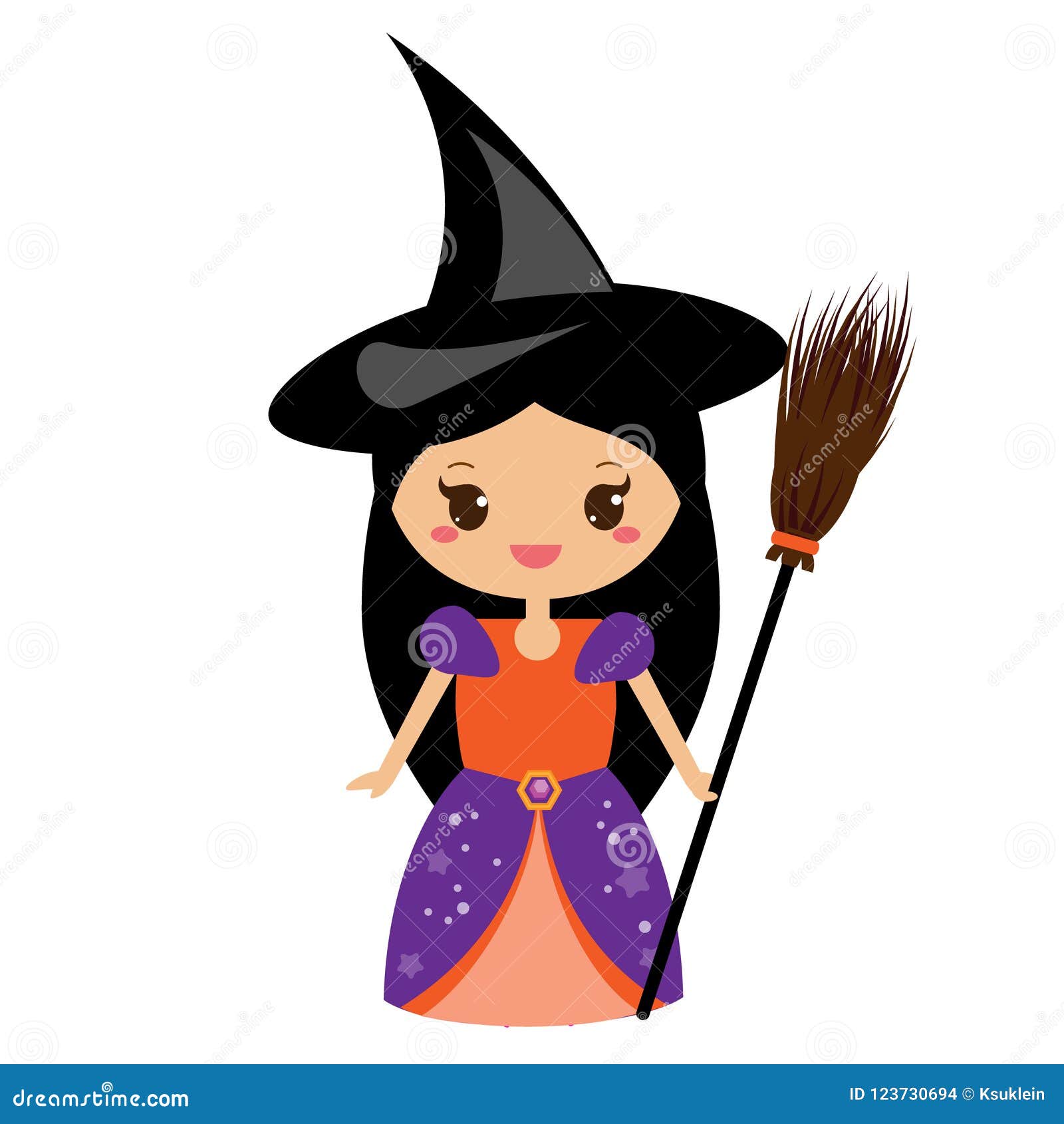 Bruxa Halloween Quero Imagem  Halloween clips, Halloween clipart