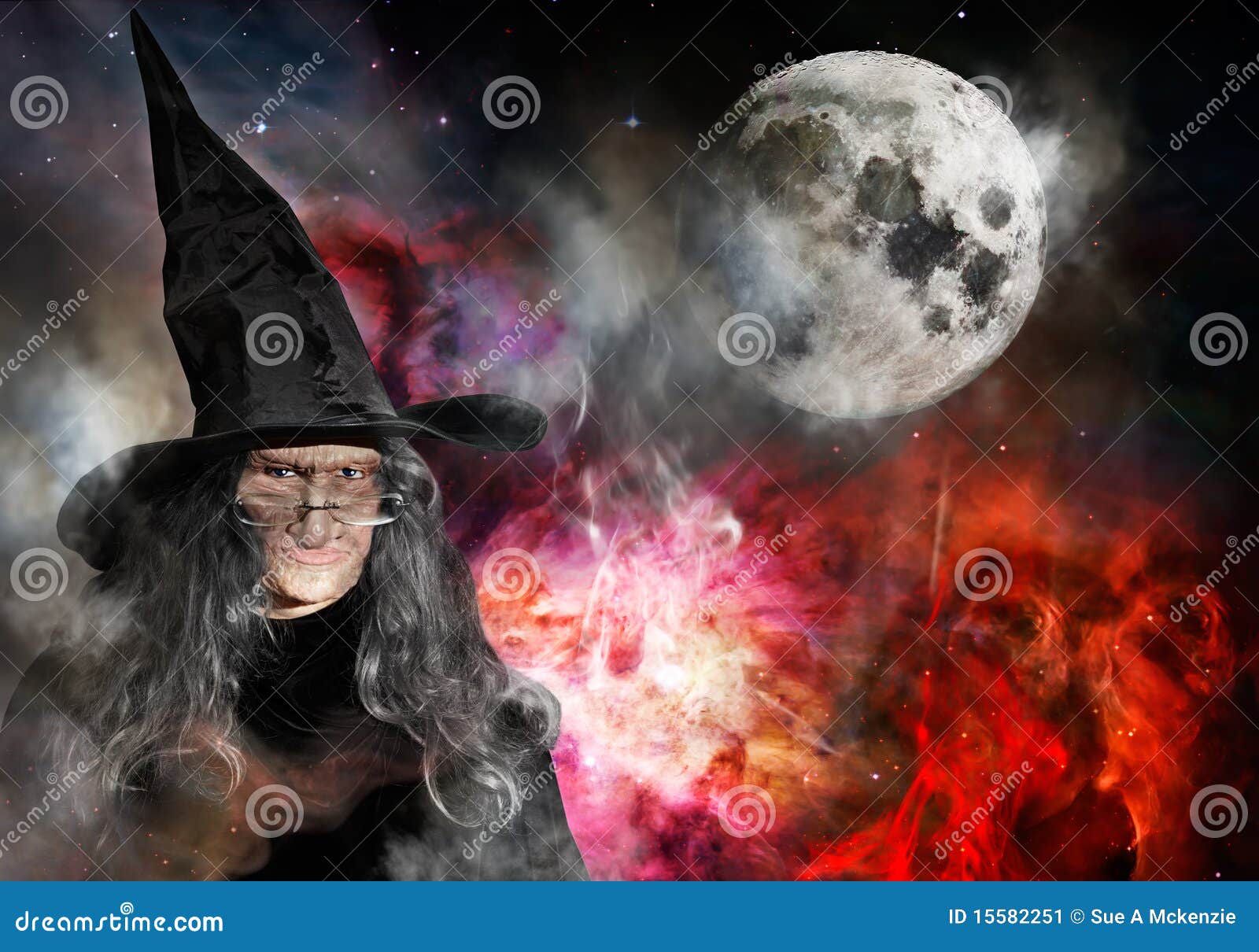 370 melhor ideia de lua Crescente  bruxas, fotos de bruxas lindas, bruxa  bela