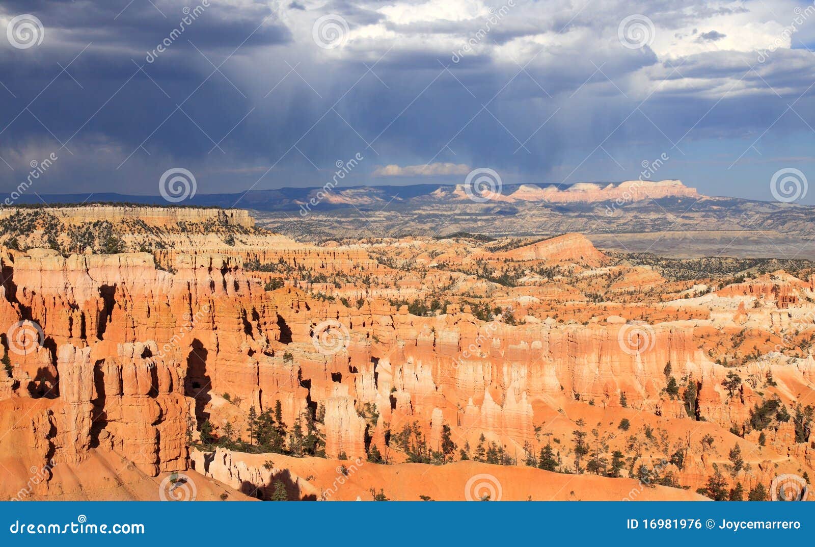 red ledges inn bryce canyon national park utah red ledges inn bryce canyon national park utah