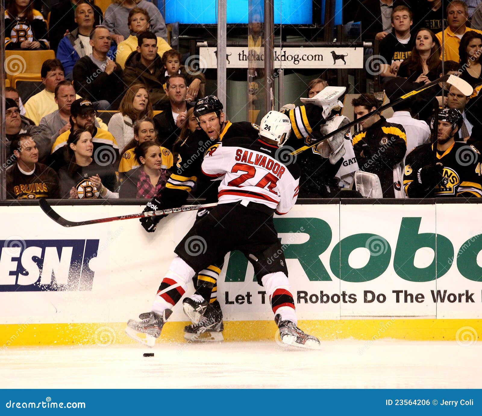 Shawn Thornton Boston Bruins Editorial Image - Image of bruins