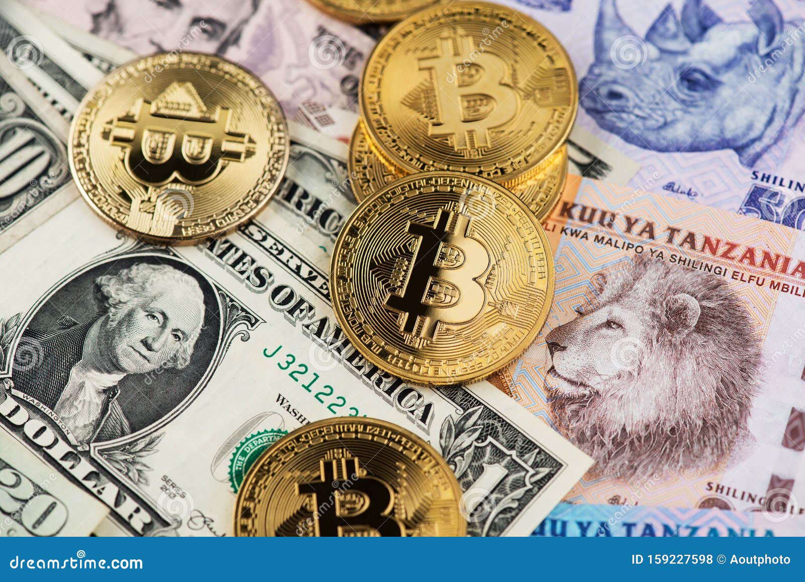 când a pornit coinbase de tranzacționare bitcoin