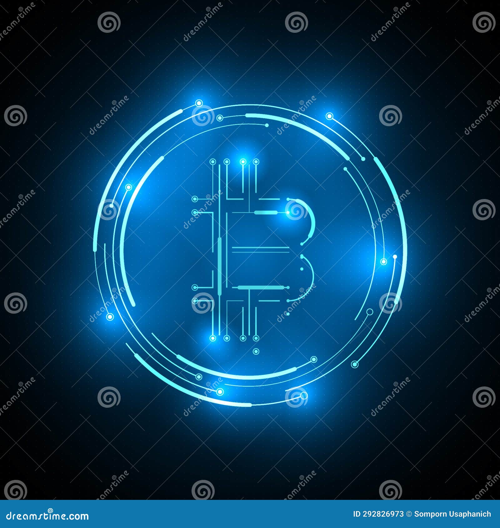Lines Crypto Exchange Kyc Stock Illustrations – 3 Lines Crypto Exchange Kyc  Stock Illustrations, Vectors & Clipart - Dreamstime