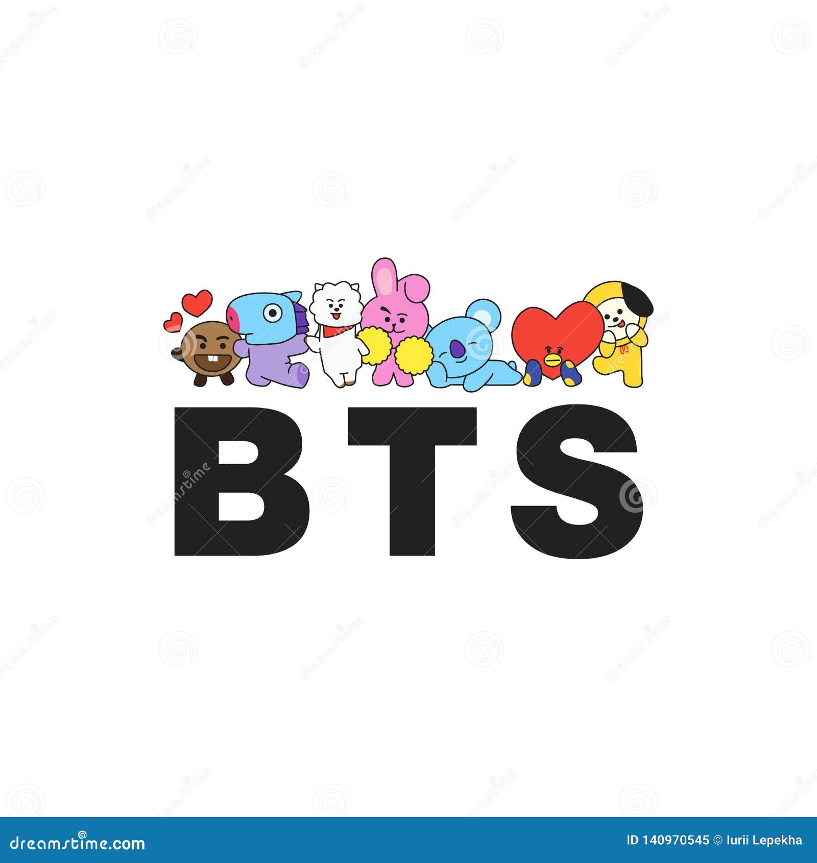 Bts Printables Bts Clipart Jack in the Box Jack in the Box 